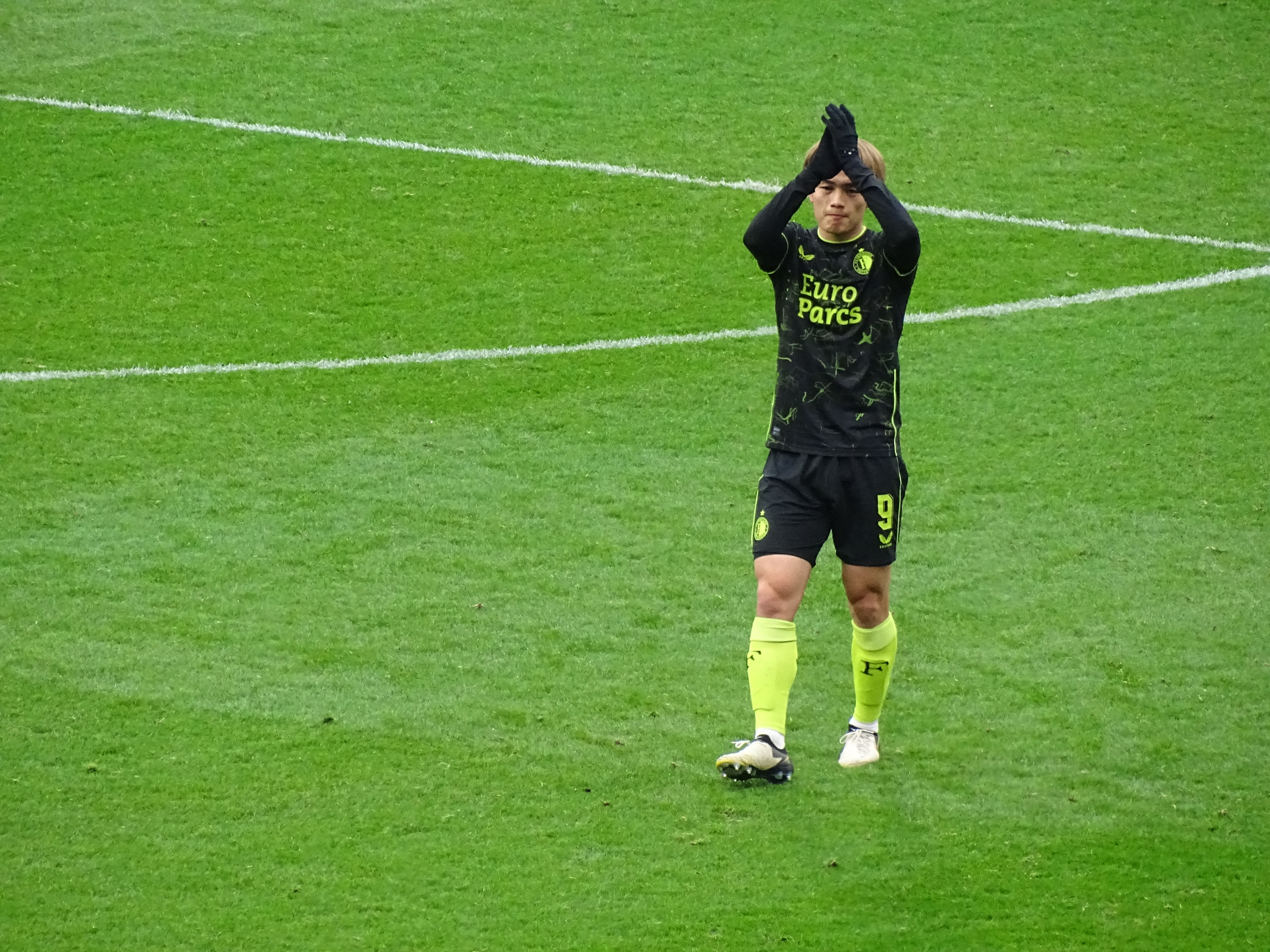 sc-heerenveen-feyenoord-2-3-jim-breeman-sports-photography-61