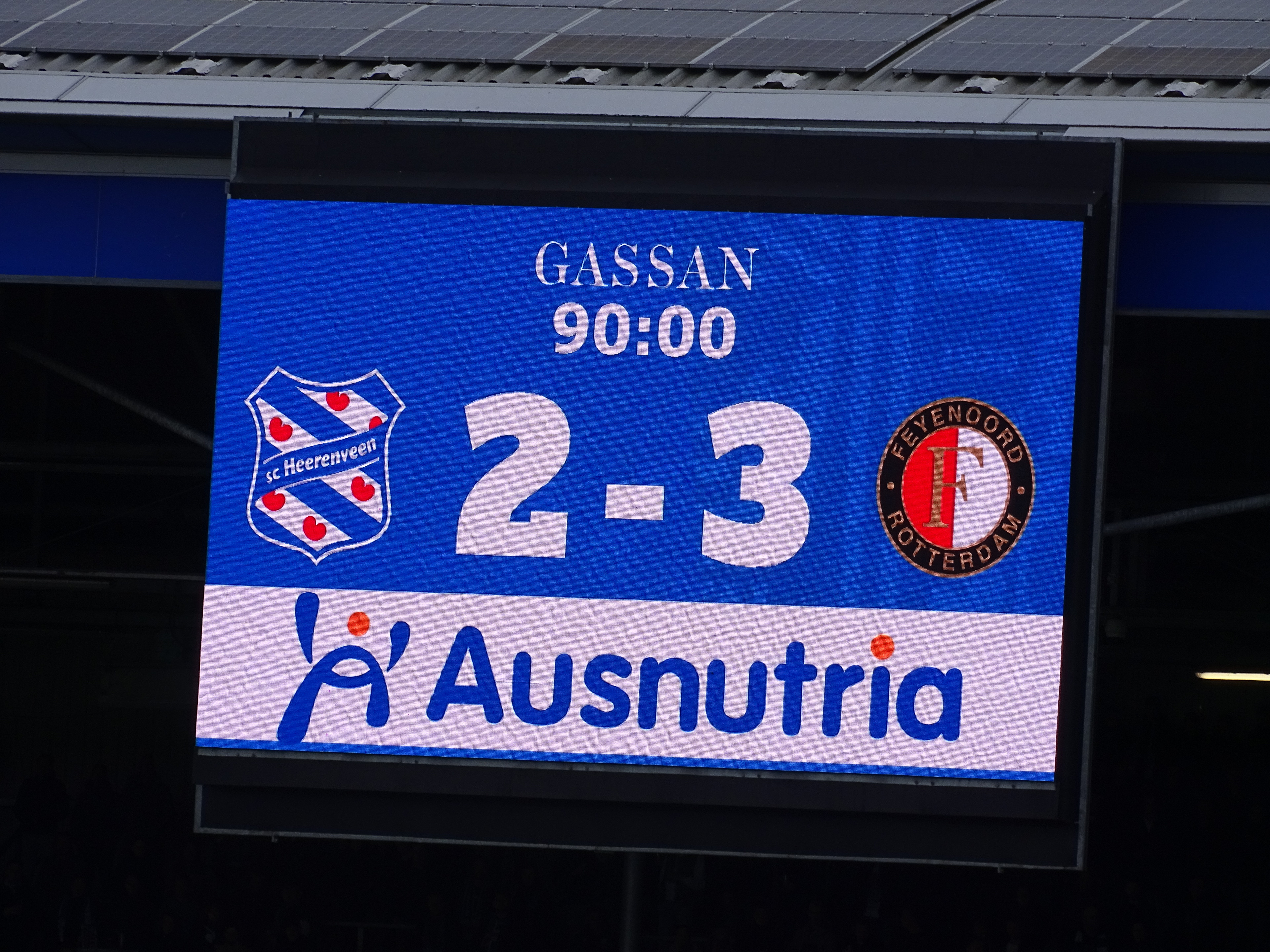 sc-heerenveen-feyenoord-2-3-jim-breeman-sports-photography-64