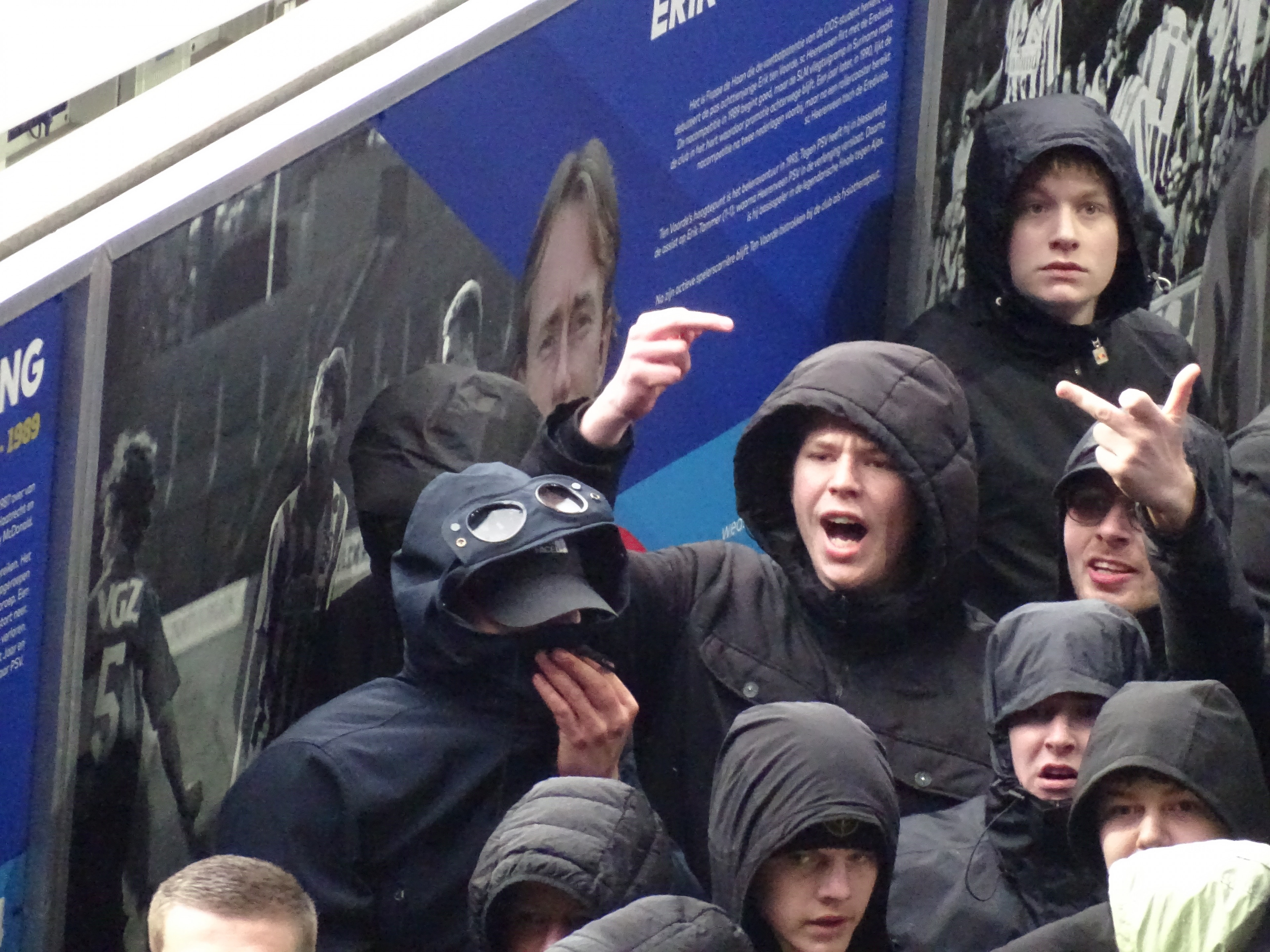 sc-heerenveen-feyenoord-2-3-jim-breeman-sports-photography-65
