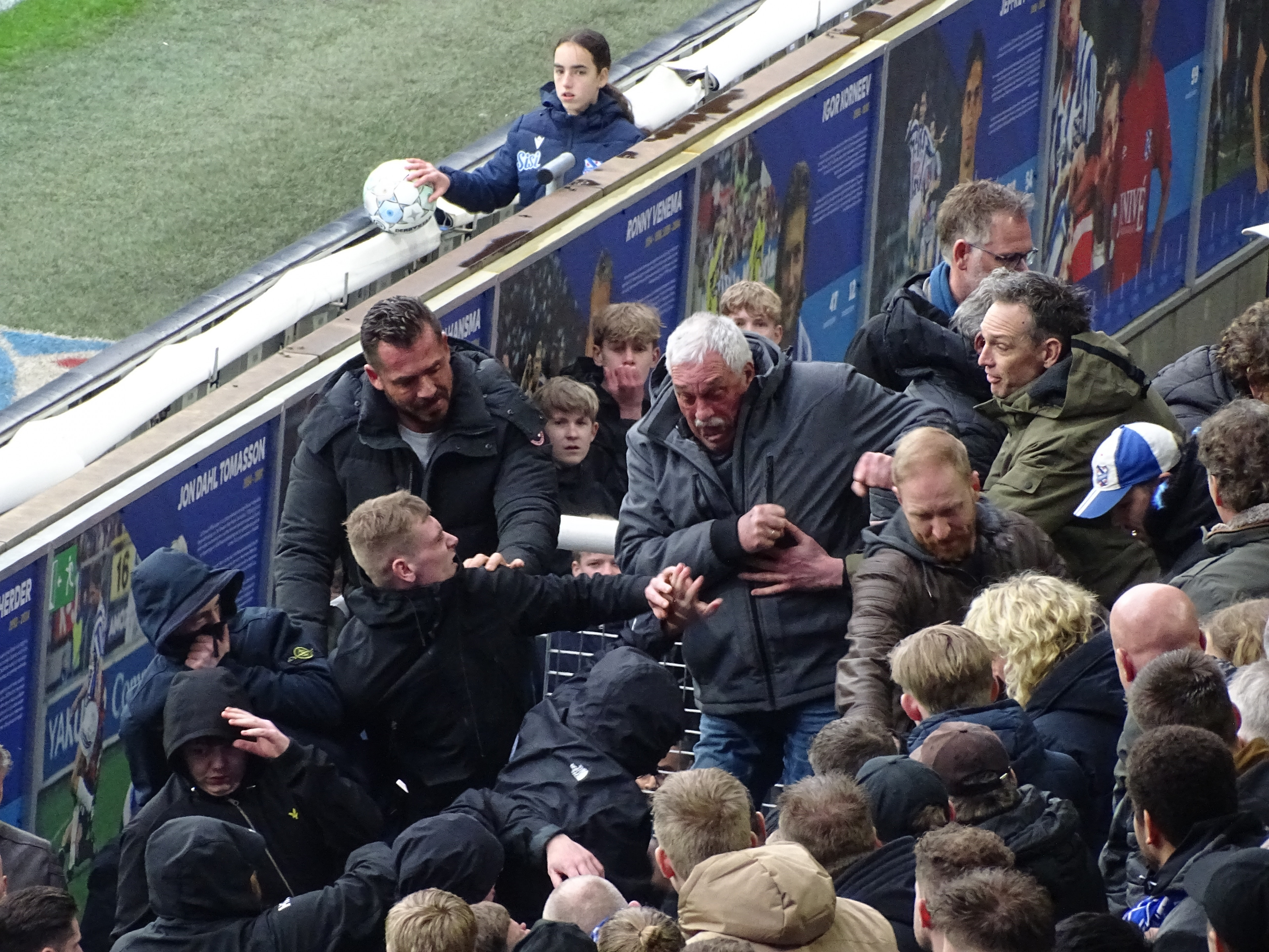 sc-heerenveen-feyenoord-2-3-jim-breeman-sports-photography-66