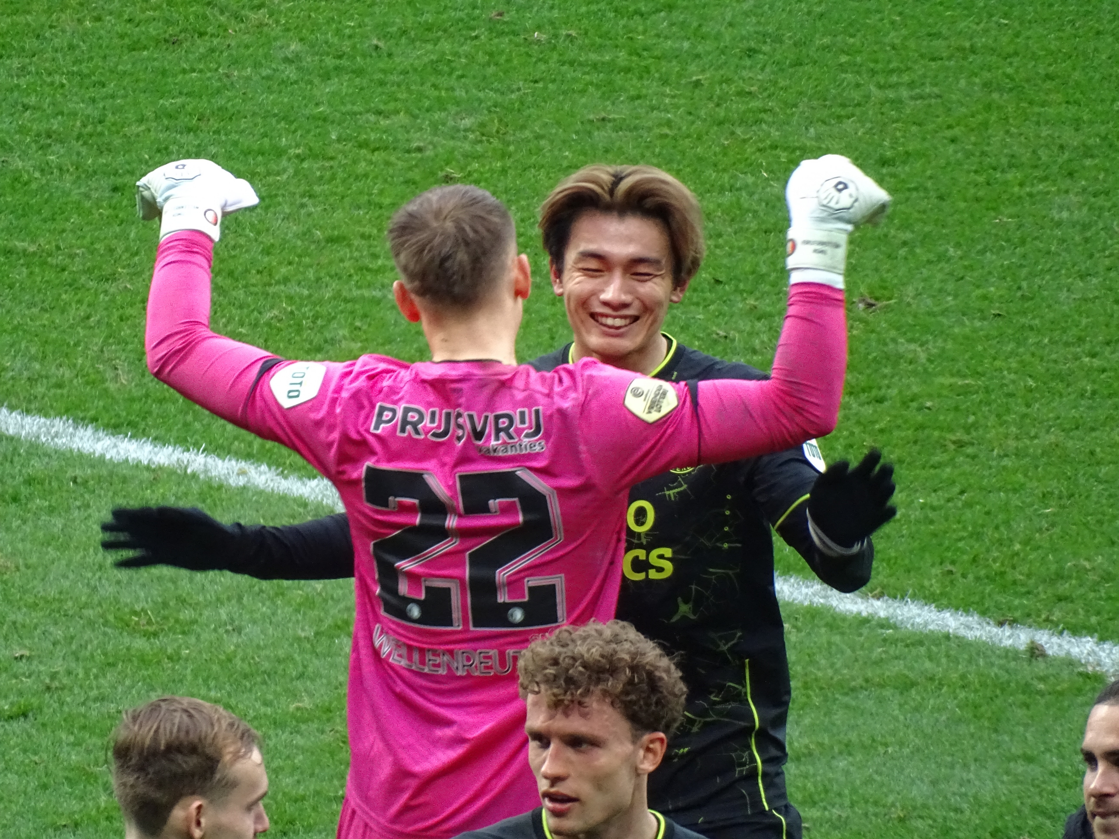 sc-heerenveen-feyenoord-2-3-jim-breeman-sports-photography-67