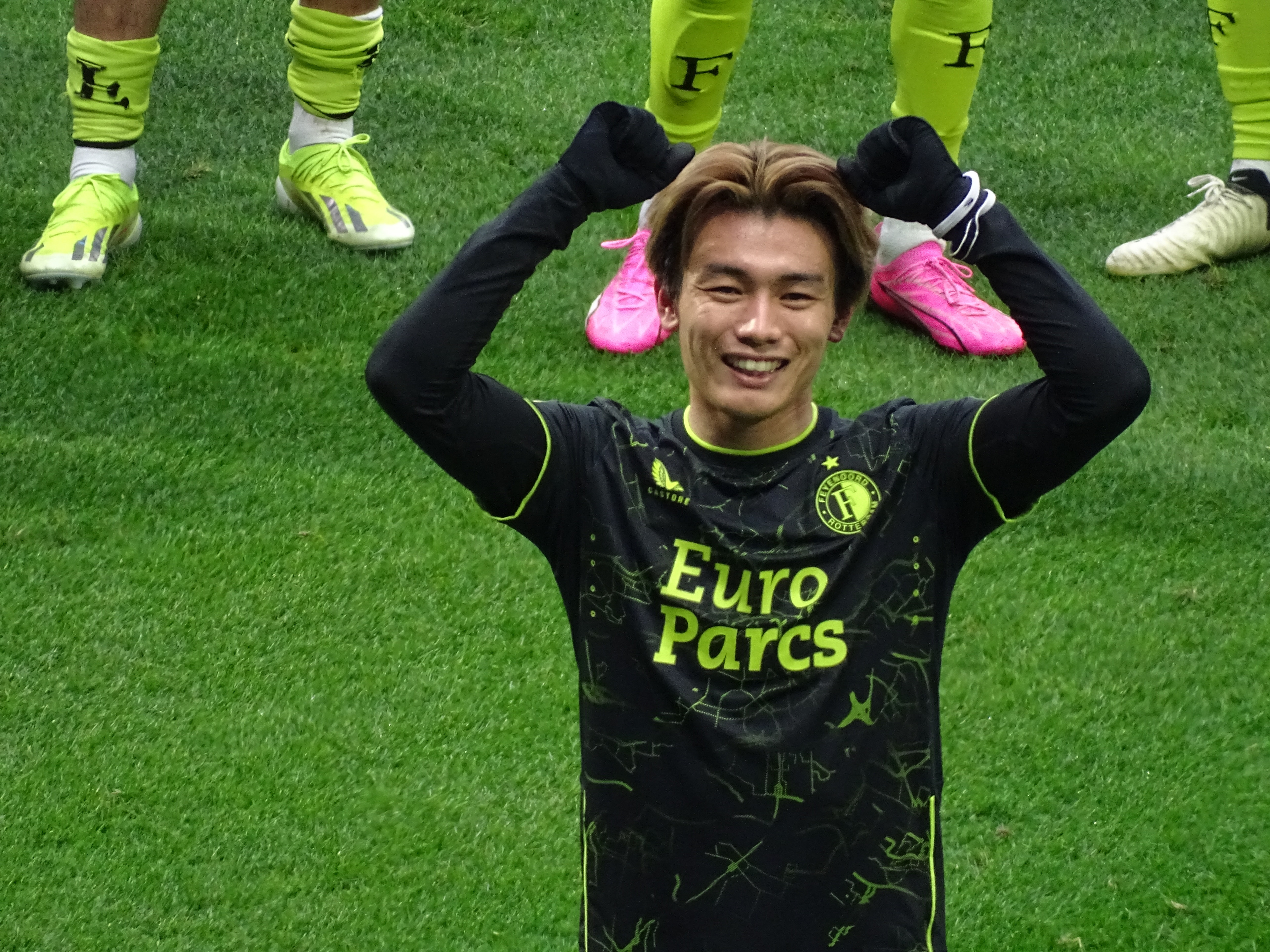 sc-heerenveen-feyenoord-2-3-jim-breeman-sports-photography-69