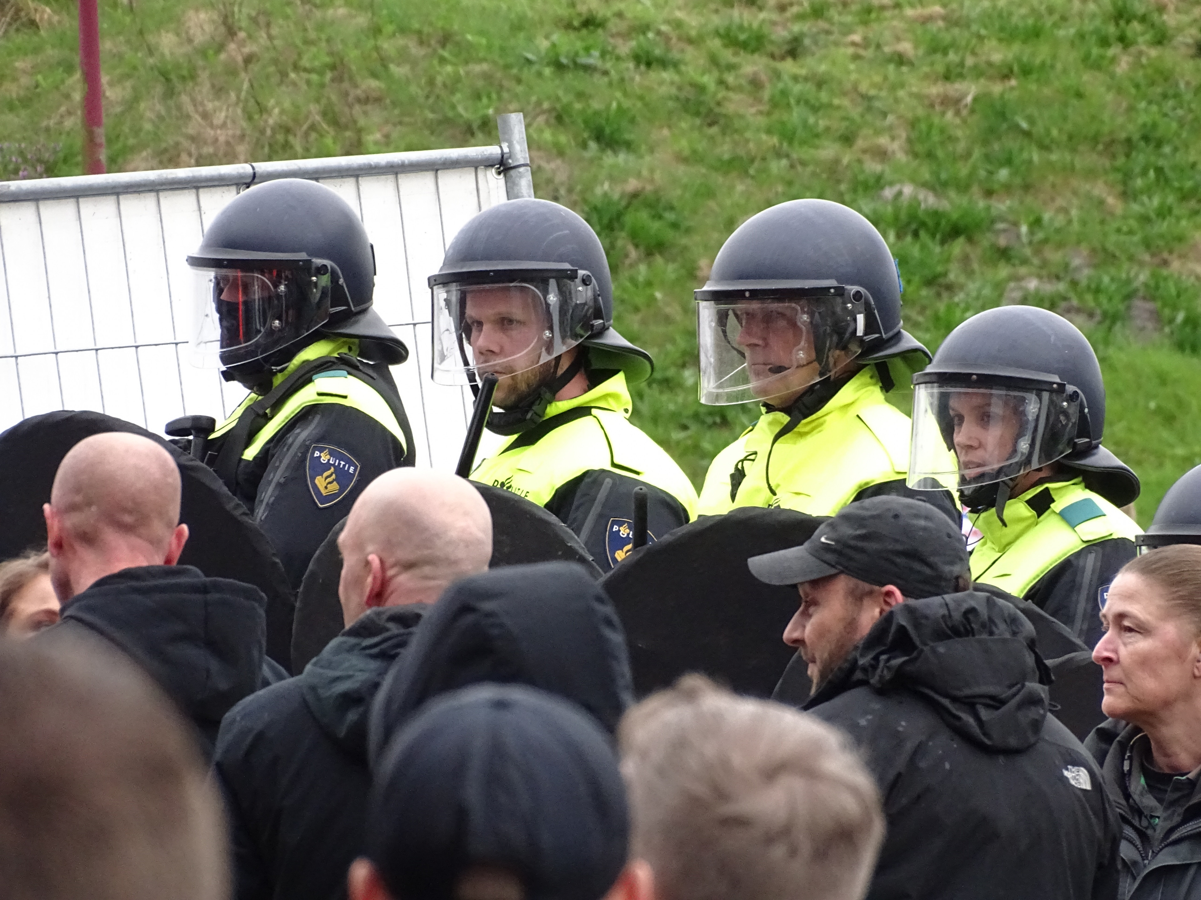 sc-heerenveen-feyenoord-2-3-jim-breeman-sports-photography-73
