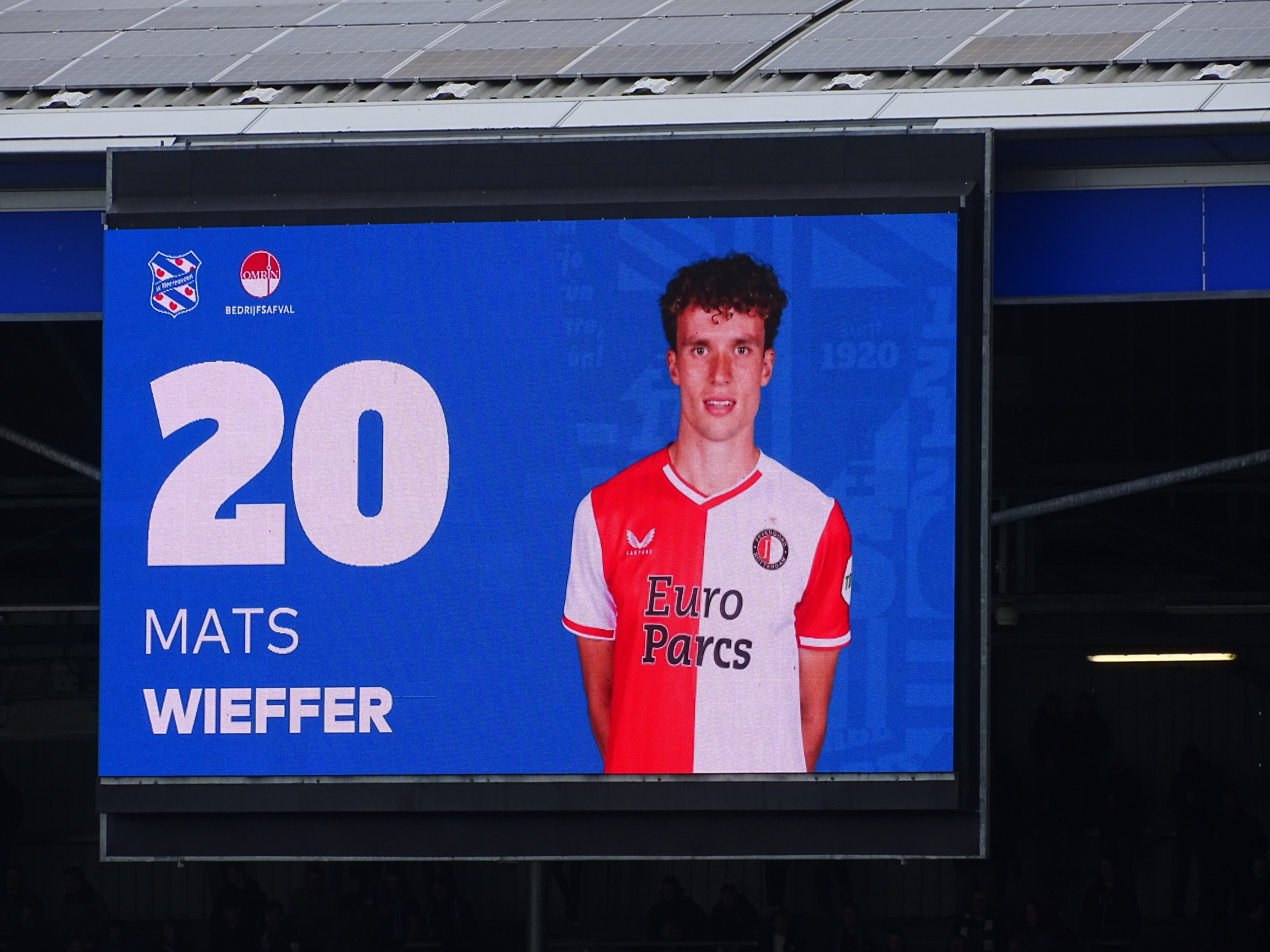 sc-heerenveen-feyenoord-2-3-jim-breeman-sports-photography-8