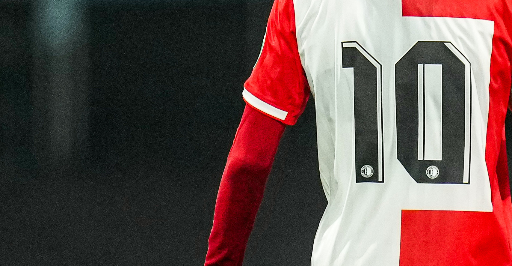 Aanbeveling • Interessante aanvallende middenvelders