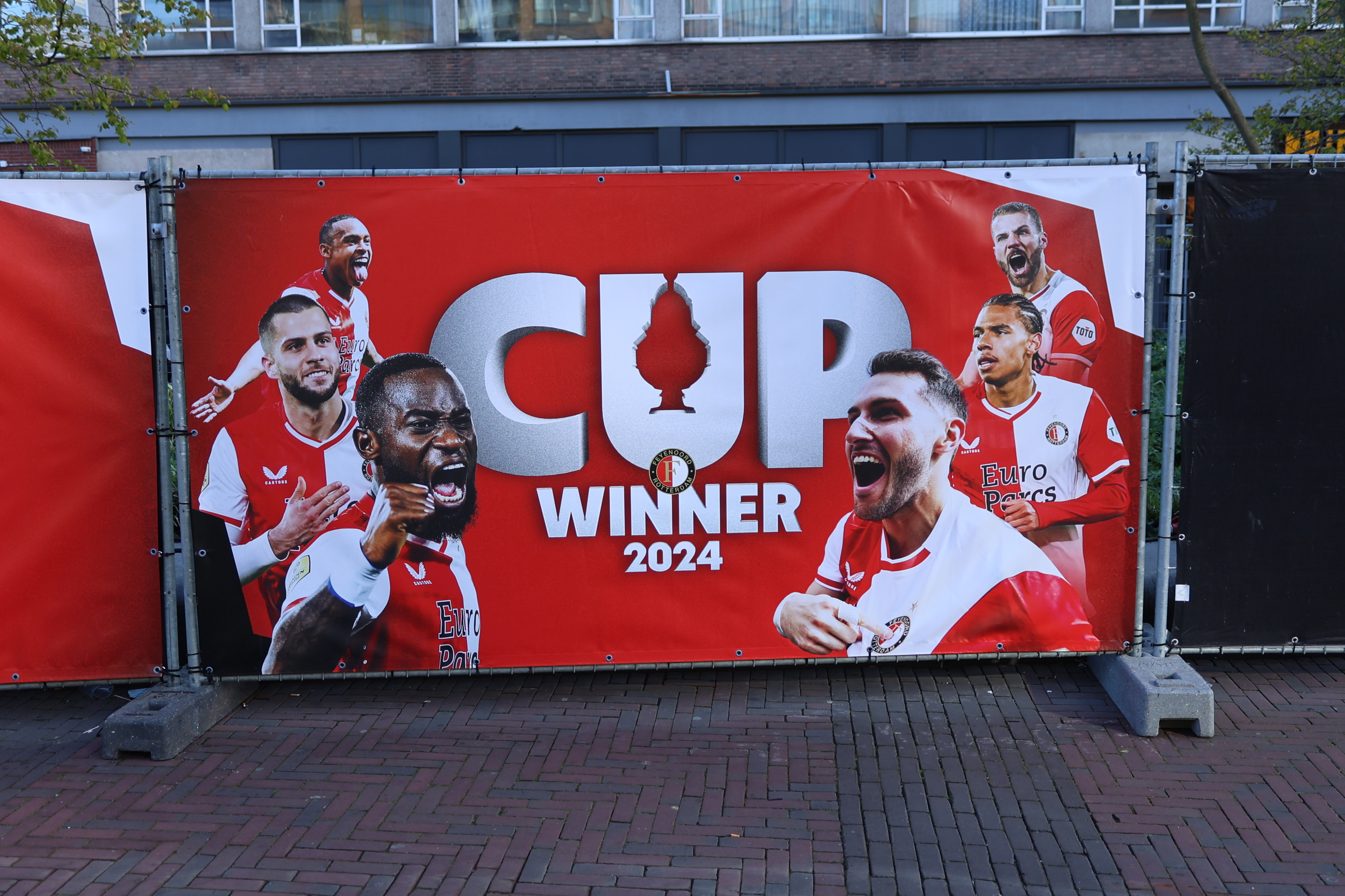 bekeruitreiking-binnenrotte-2024-feyenoord-jim-breeman-sports-photography-1