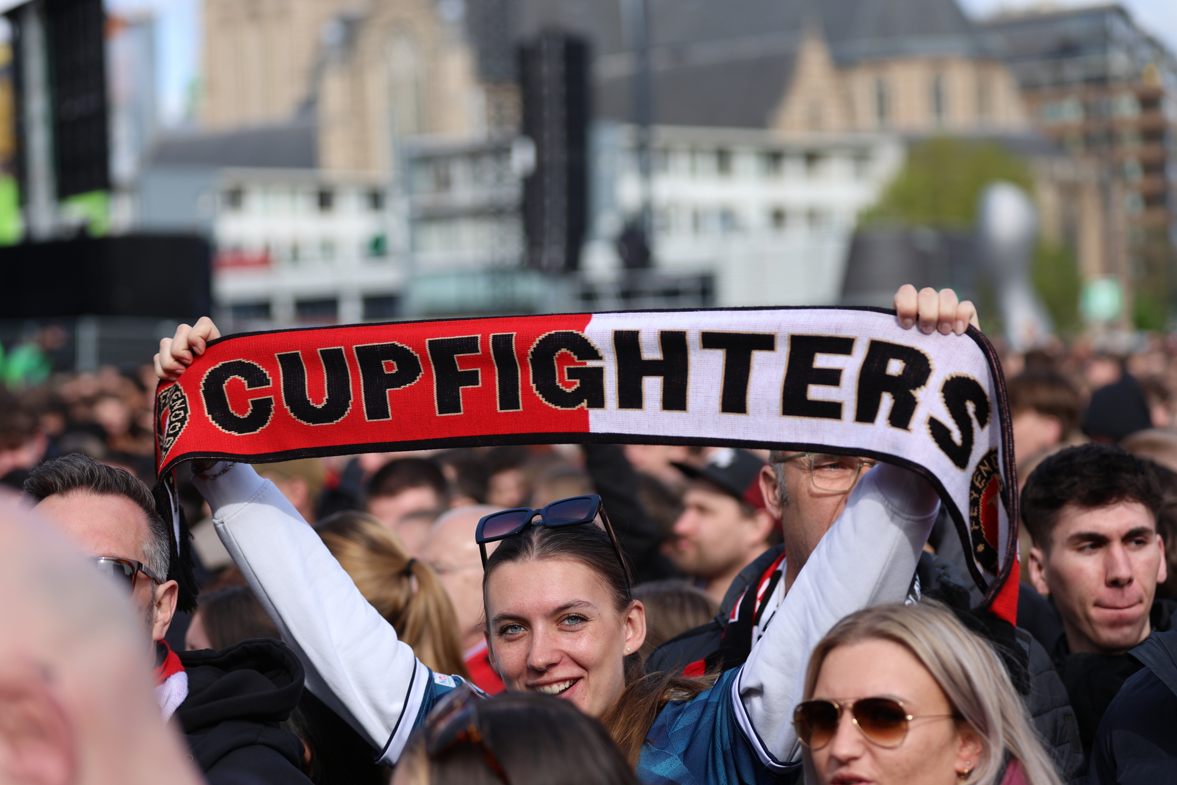 bekeruitreiking-binnenrotte-2024-feyenoord-jim-breeman-sports-photography-10