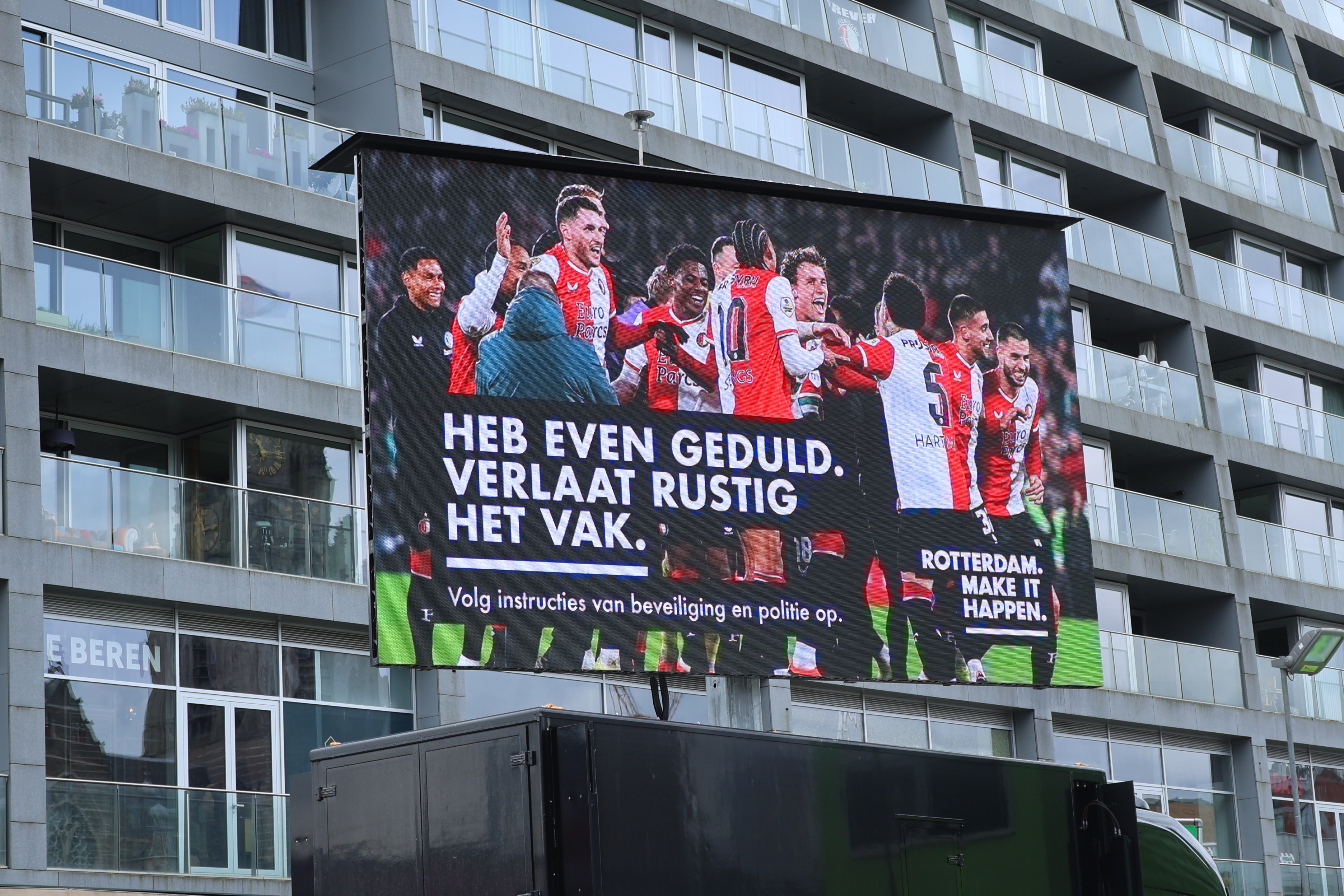 bekeruitreiking-binnenrotte-2024-feyenoord-jim-breeman-sports-photography-100