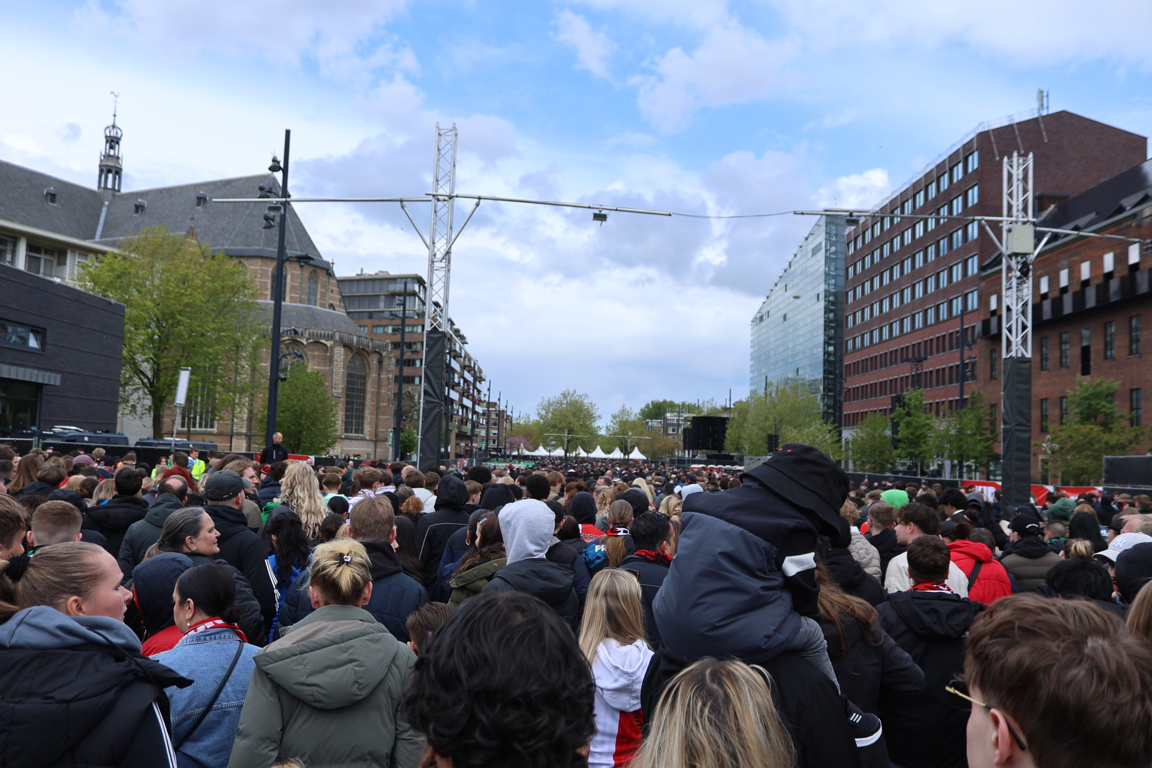 bekeruitreiking-binnenrotte-2024-feyenoord-jim-breeman-sports-photography-101