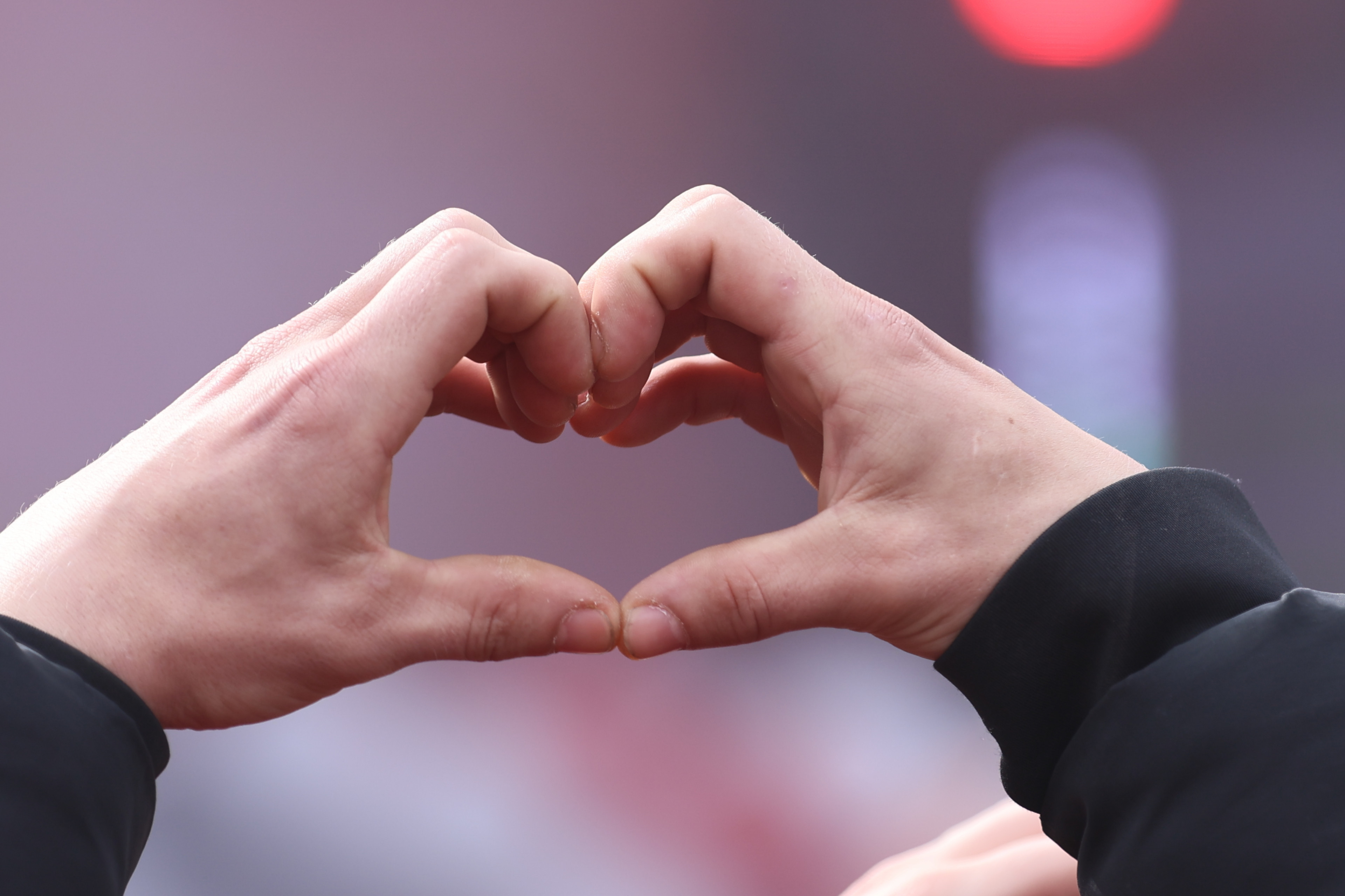 bekeruitreiking-binnenrotte-2024-feyenoord-jim-breeman-sports-photography-13