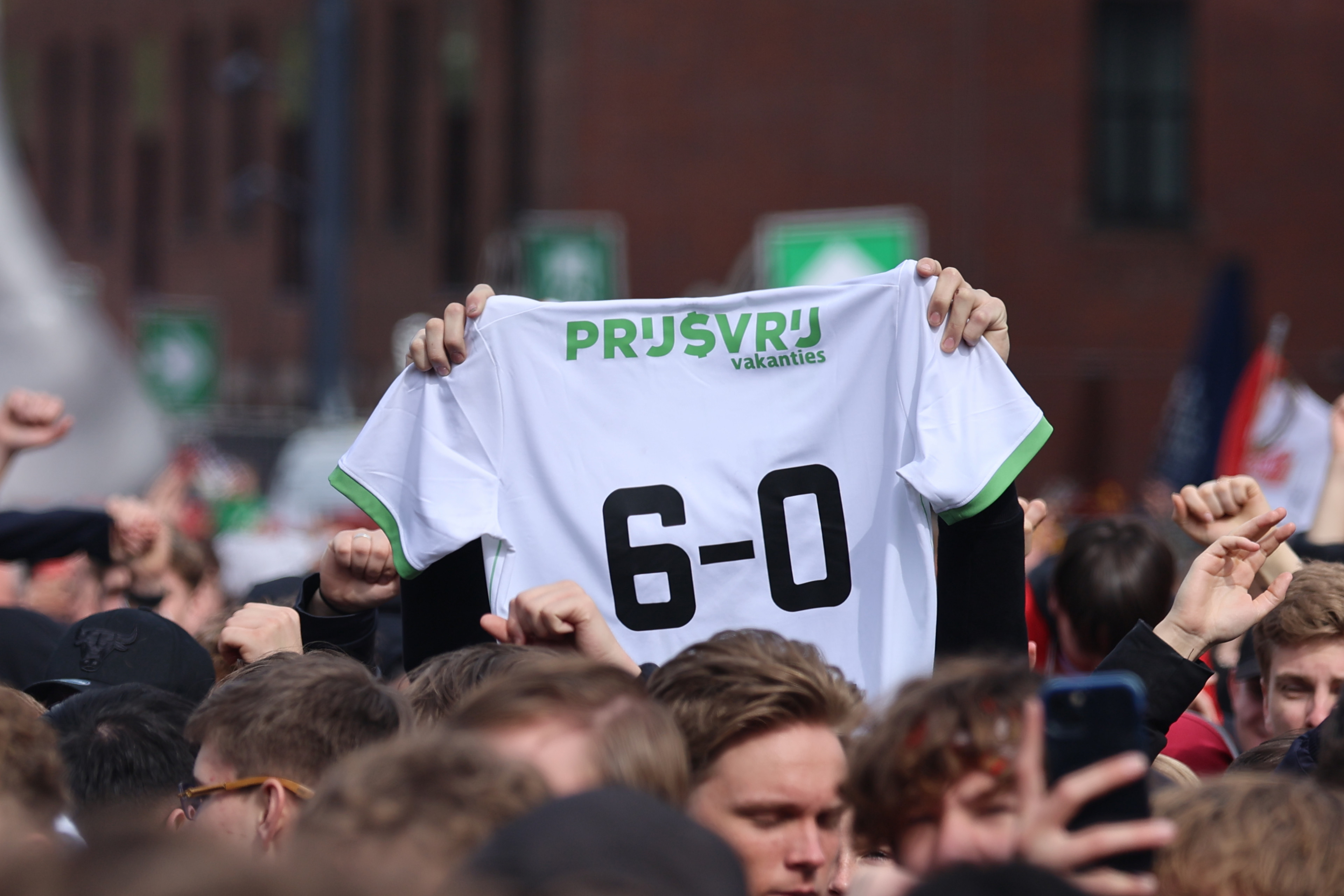 bekeruitreiking-binnenrotte-2024-feyenoord-jim-breeman-sports-photography-14