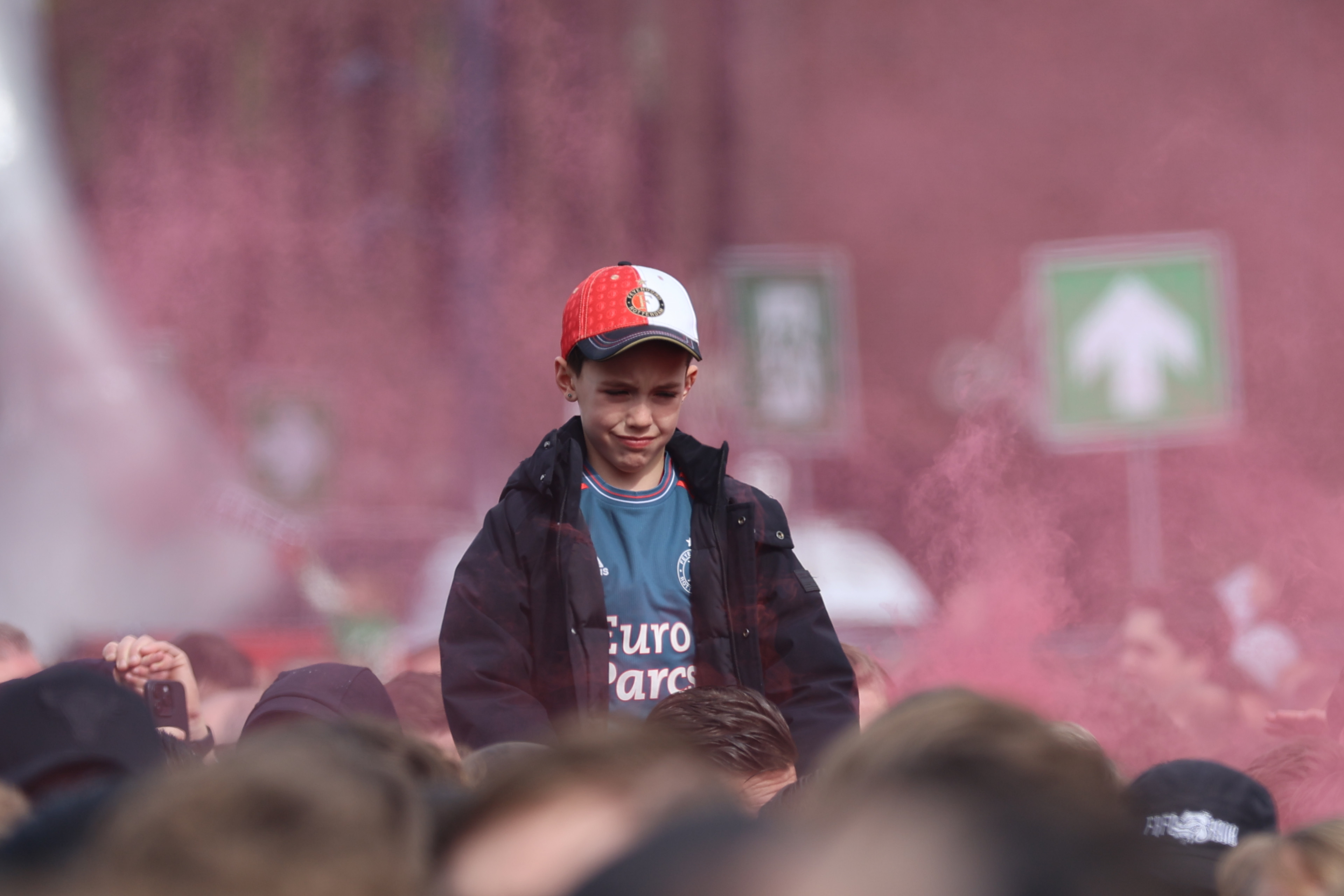 bekeruitreiking-binnenrotte-2024-feyenoord-jim-breeman-sports-photography-15