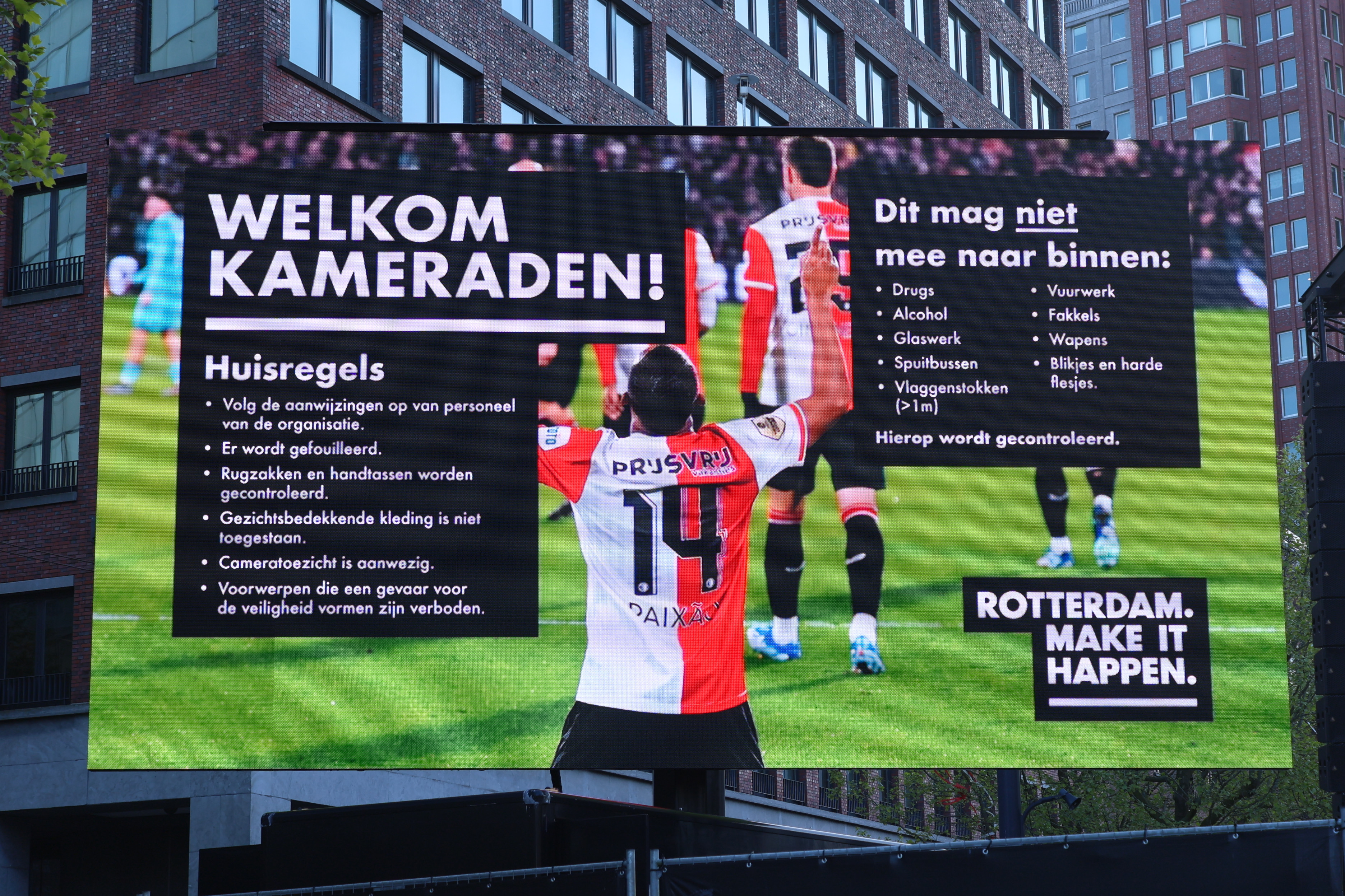 bekeruitreiking-binnenrotte-2024-feyenoord-jim-breeman-sports-photography-2