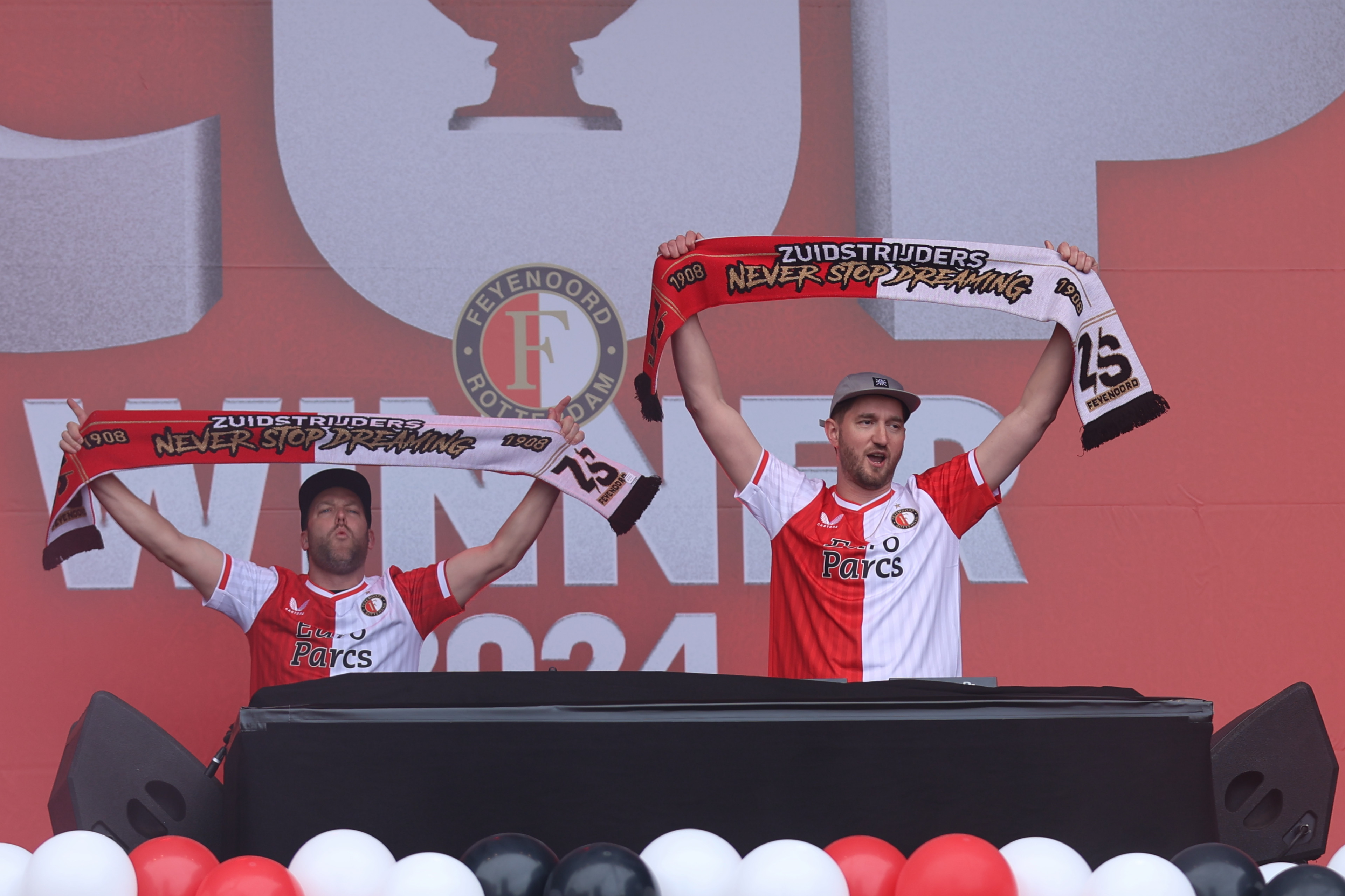 bekeruitreiking-binnenrotte-2024-feyenoord-jim-breeman-sports-photography-21