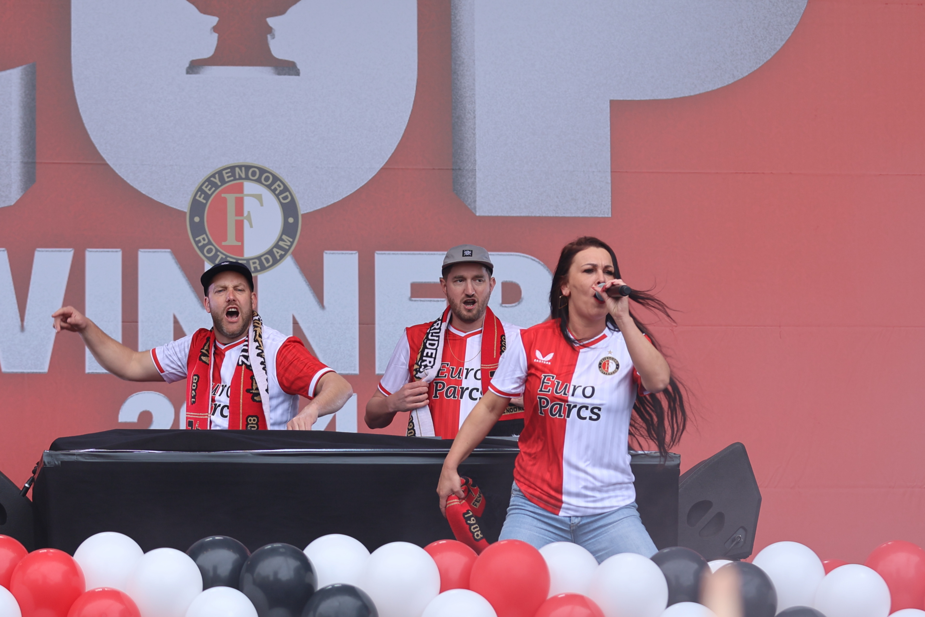 bekeruitreiking-binnenrotte-2024-feyenoord-jim-breeman-sports-photography-22