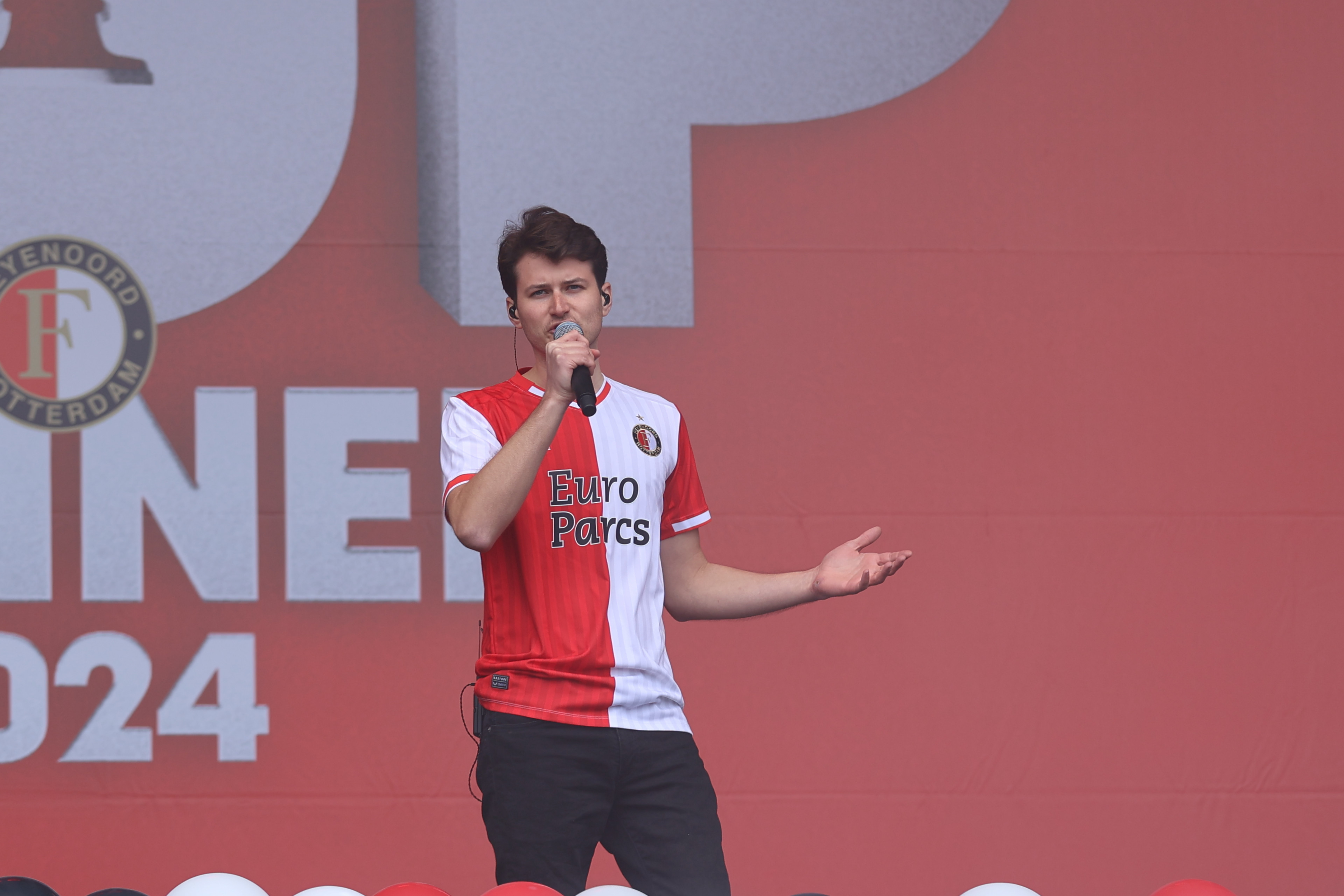 bekeruitreiking-binnenrotte-2024-feyenoord-jim-breeman-sports-photography-25