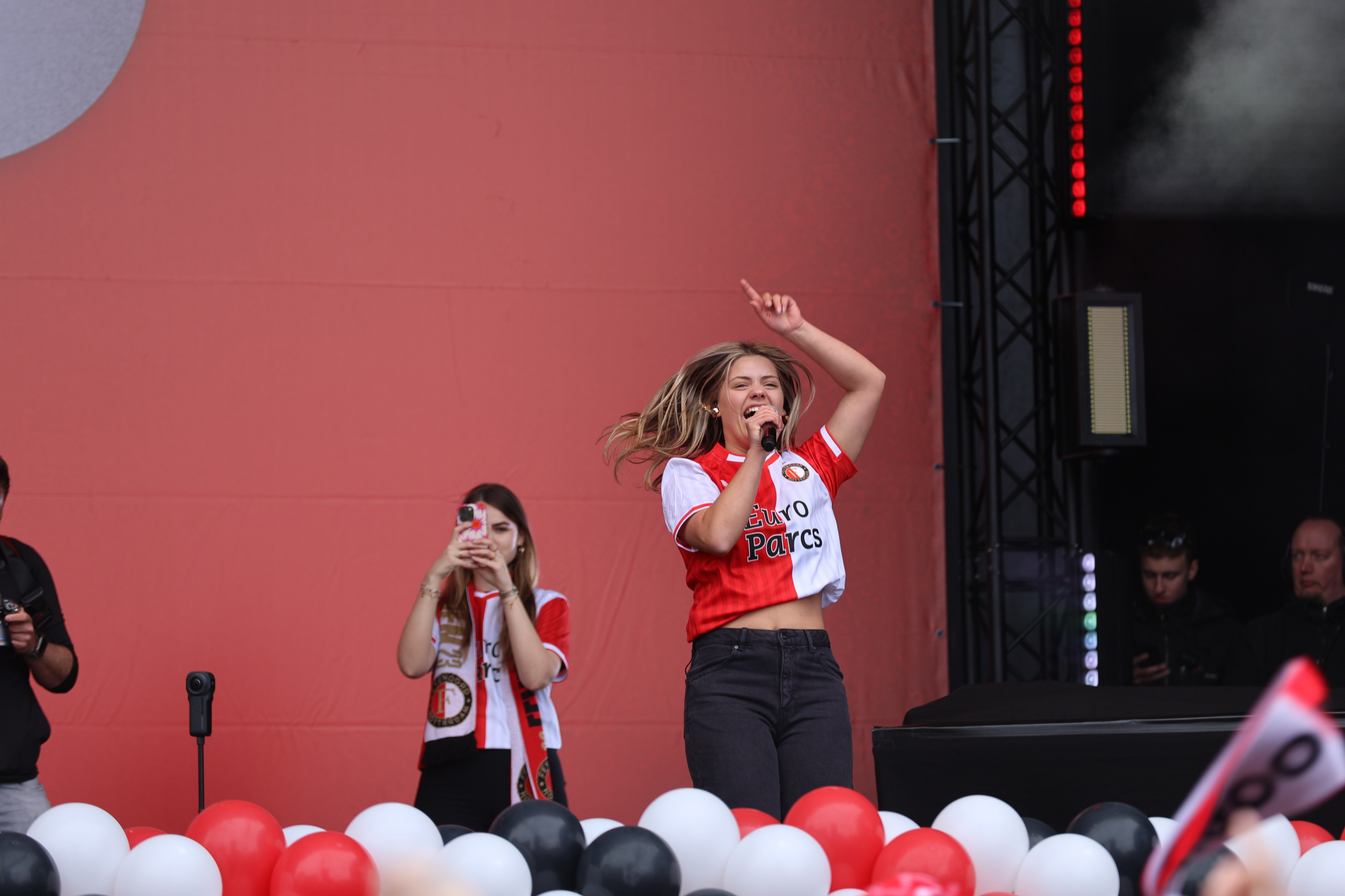 bekeruitreiking-binnenrotte-2024-feyenoord-jim-breeman-sports-photography-27