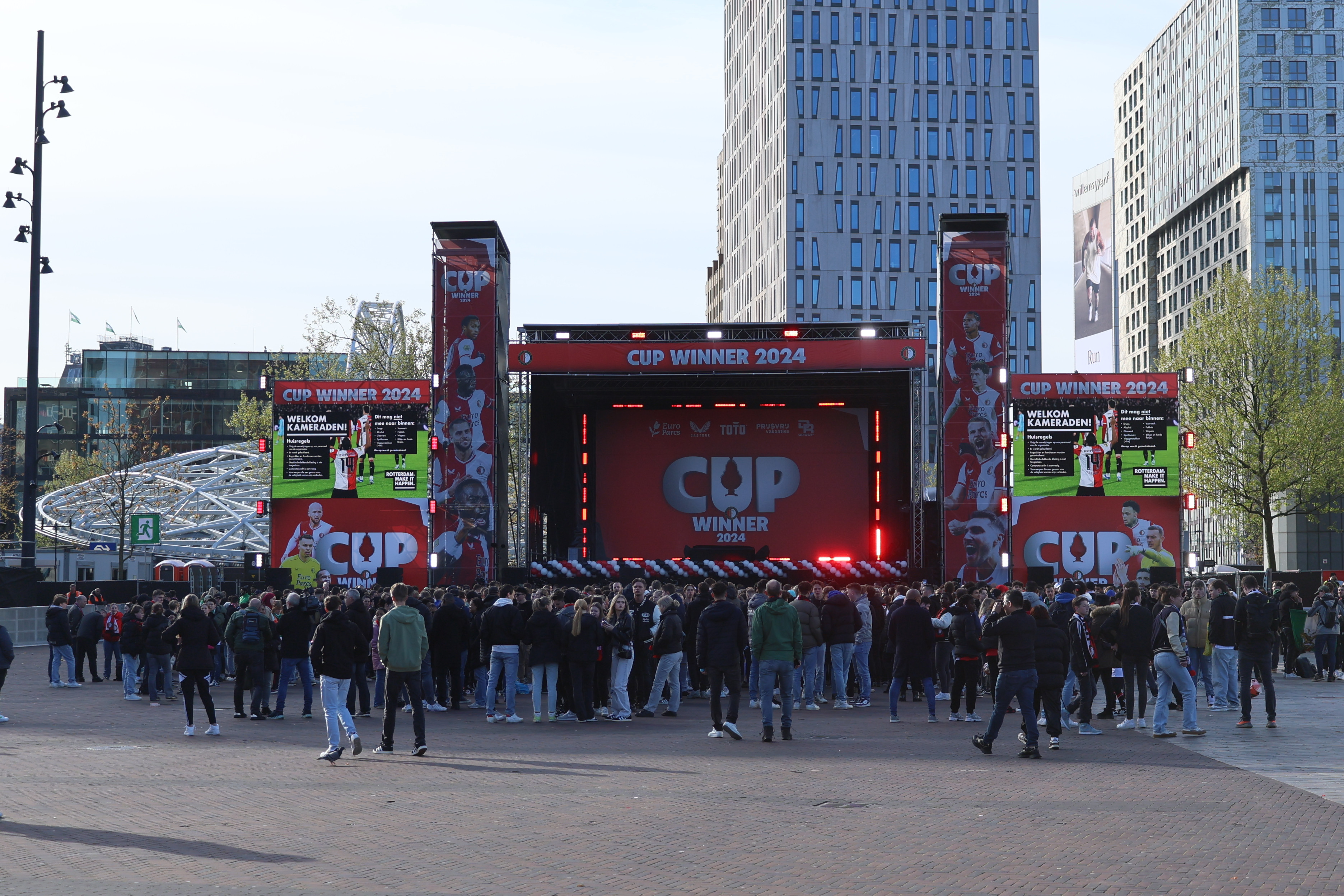 bekeruitreiking-binnenrotte-2024-feyenoord-jim-breeman-sports-photography-3