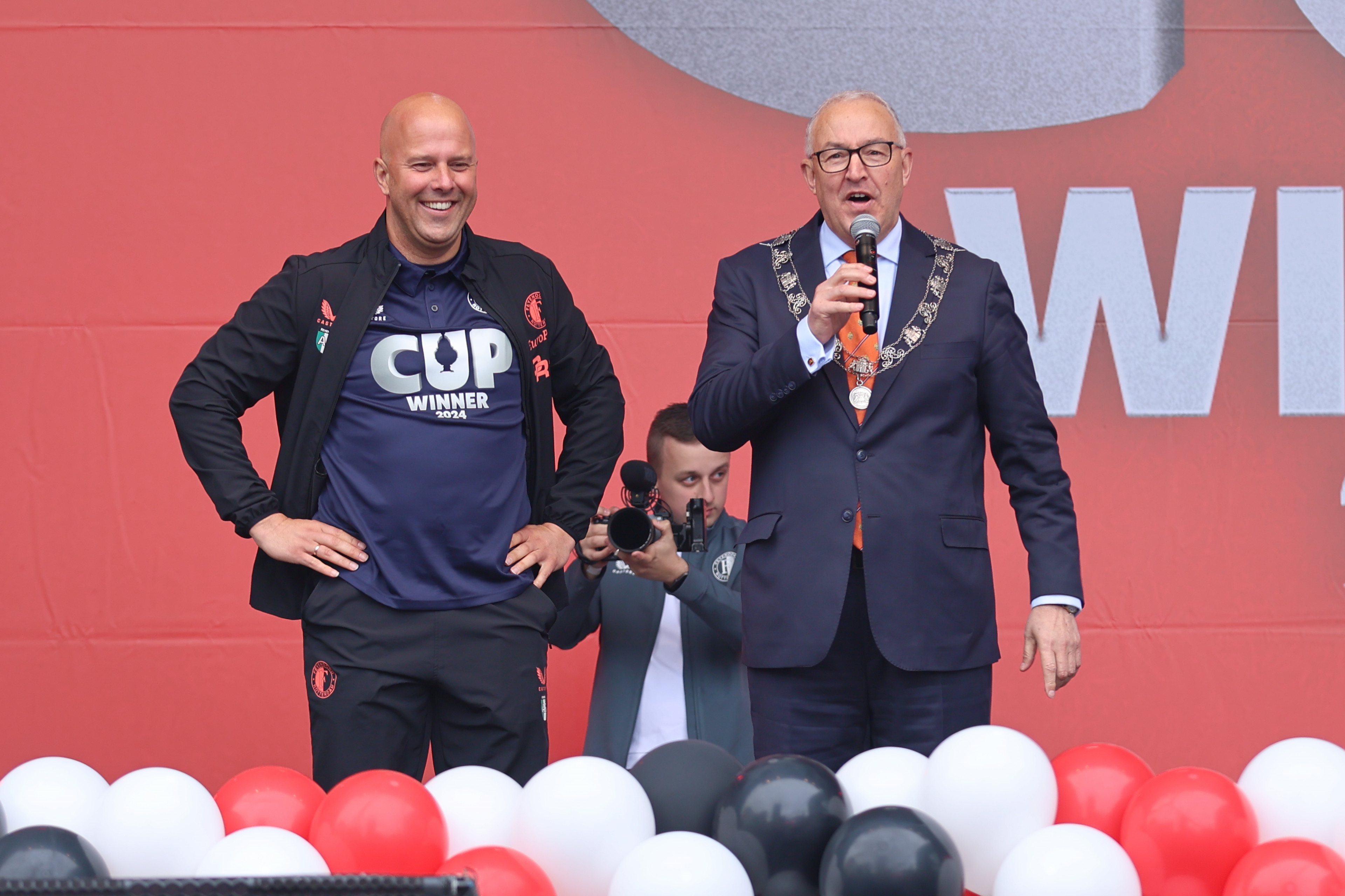 bekeruitreiking-binnenrotte-2024-feyenoord-jim-breeman-sports-photography-31