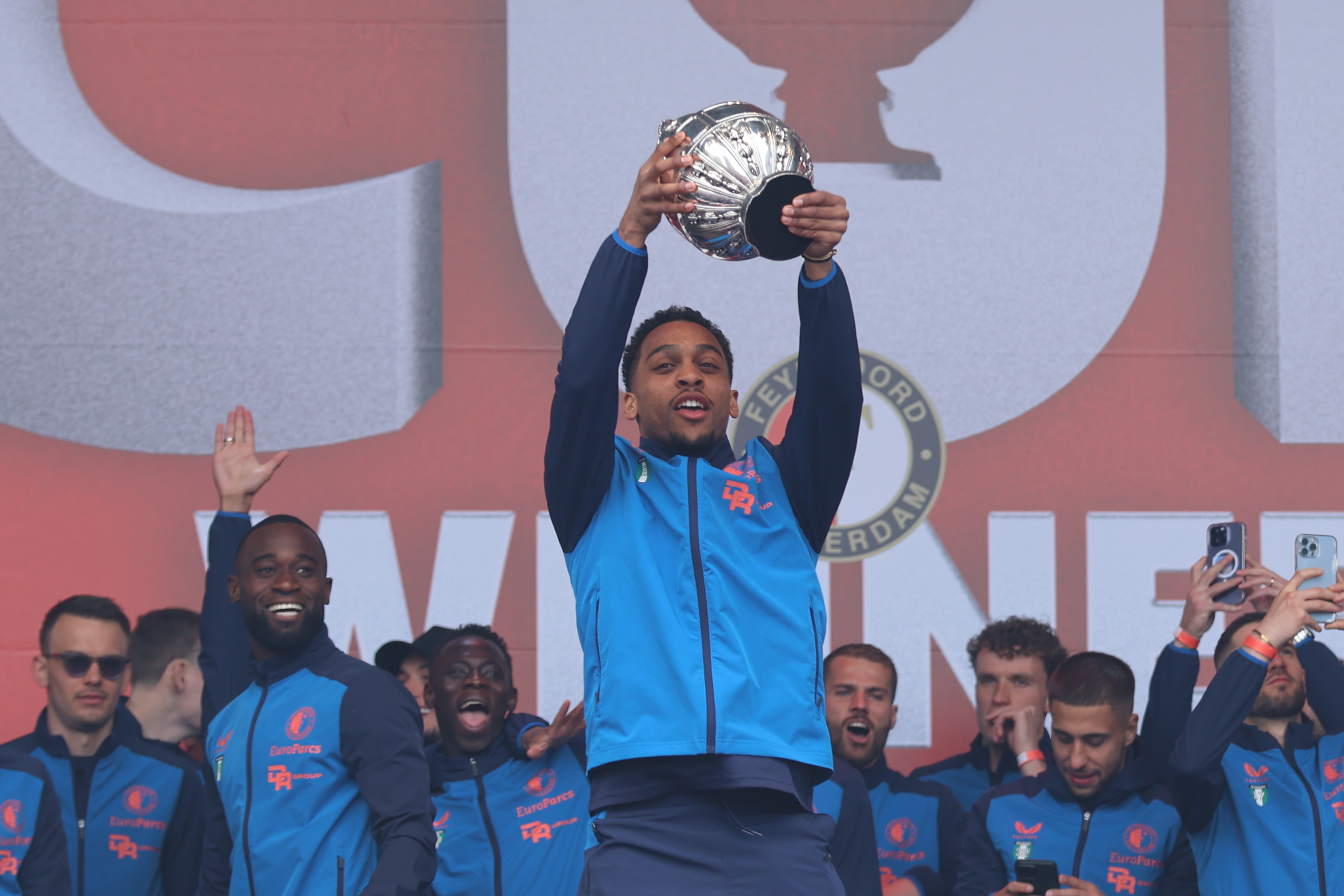 bekeruitreiking-binnenrotte-2024-feyenoord-jim-breeman-sports-photography-37