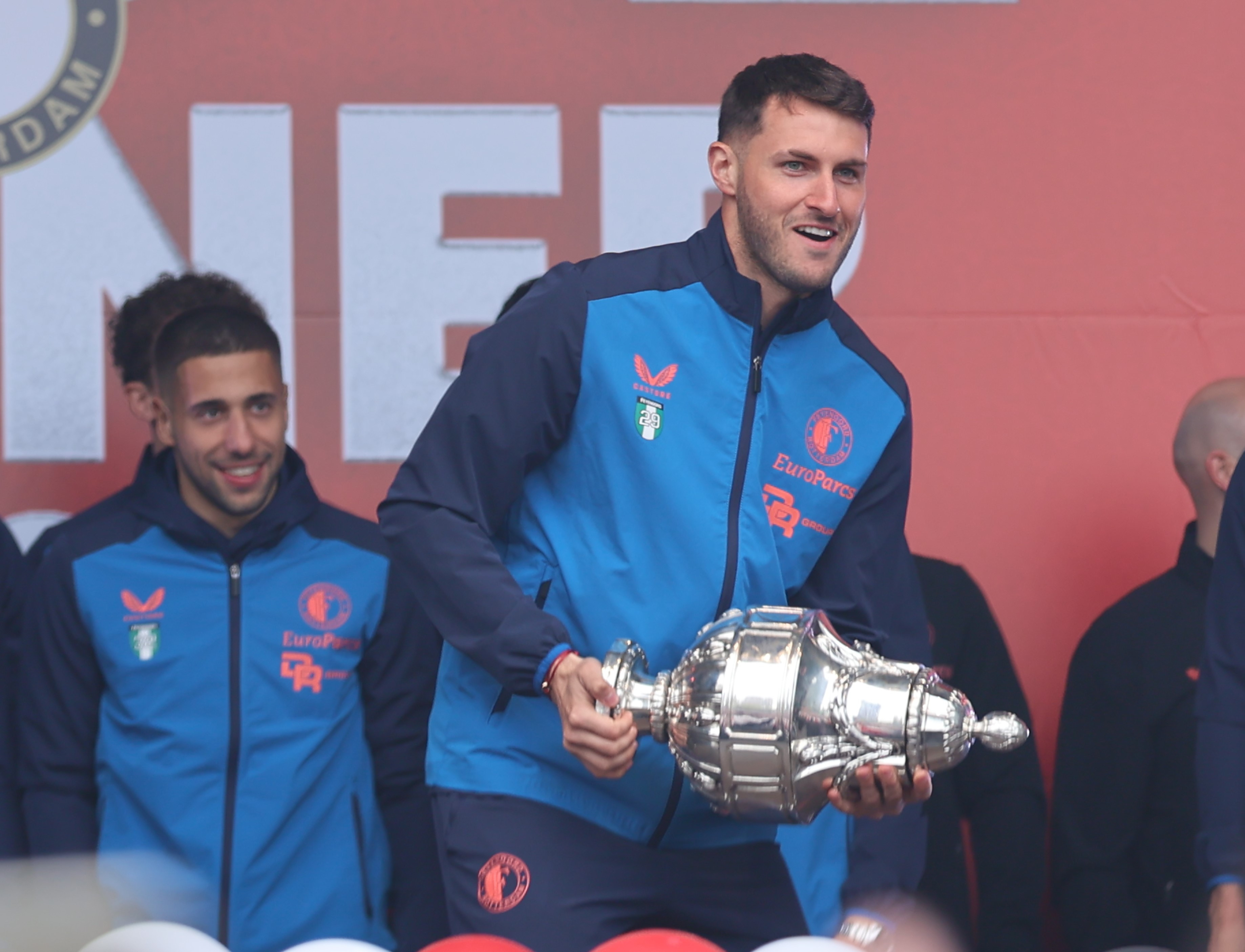 bekeruitreiking-binnenrotte-2024-feyenoord-jim-breeman-sports-photography-39