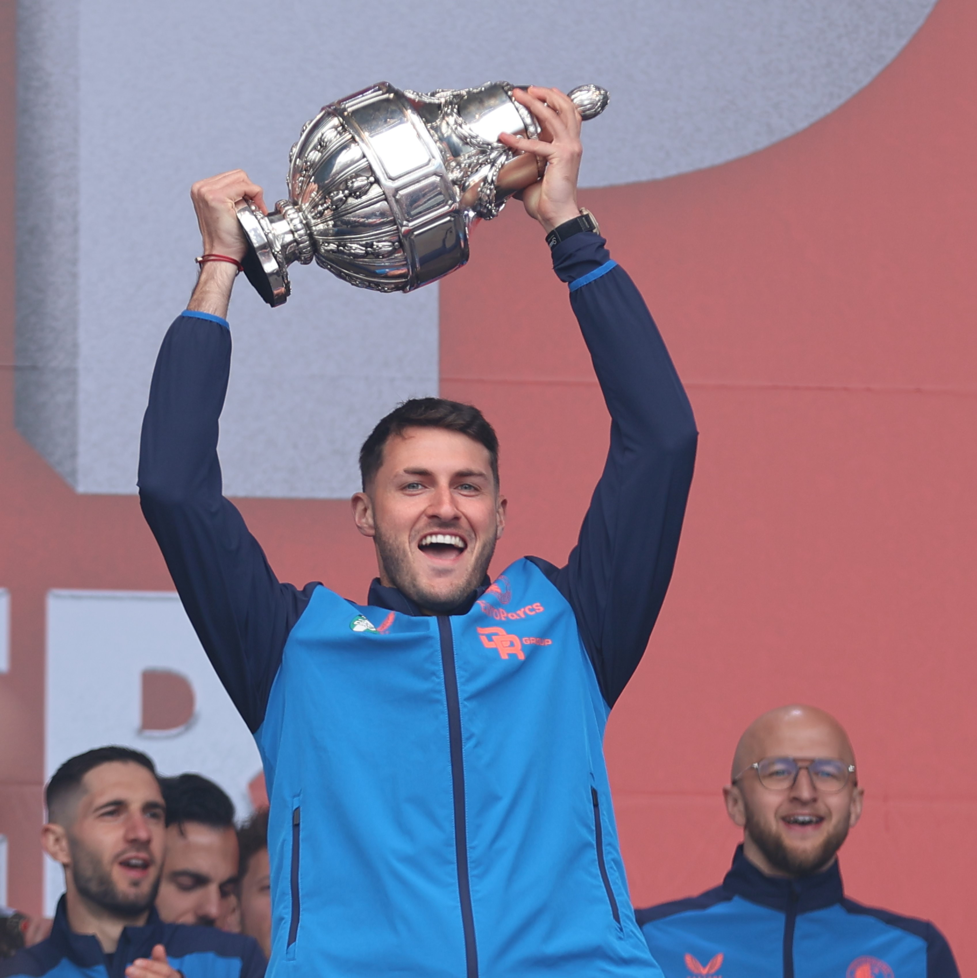 bekeruitreiking-binnenrotte-2024-feyenoord-jim-breeman-sports-photography-41