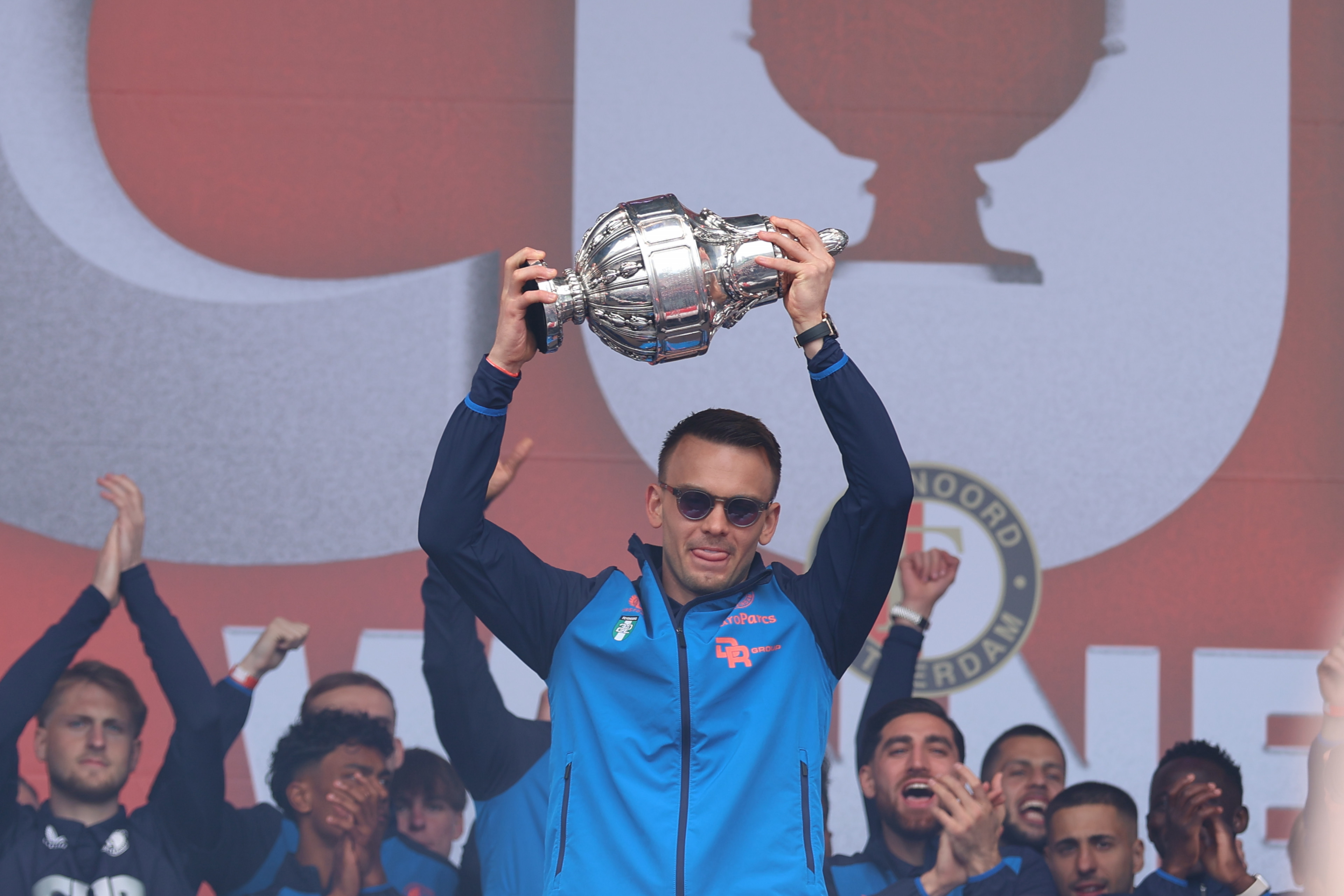 bekeruitreiking-binnenrotte-2024-feyenoord-jim-breeman-sports-photography-46