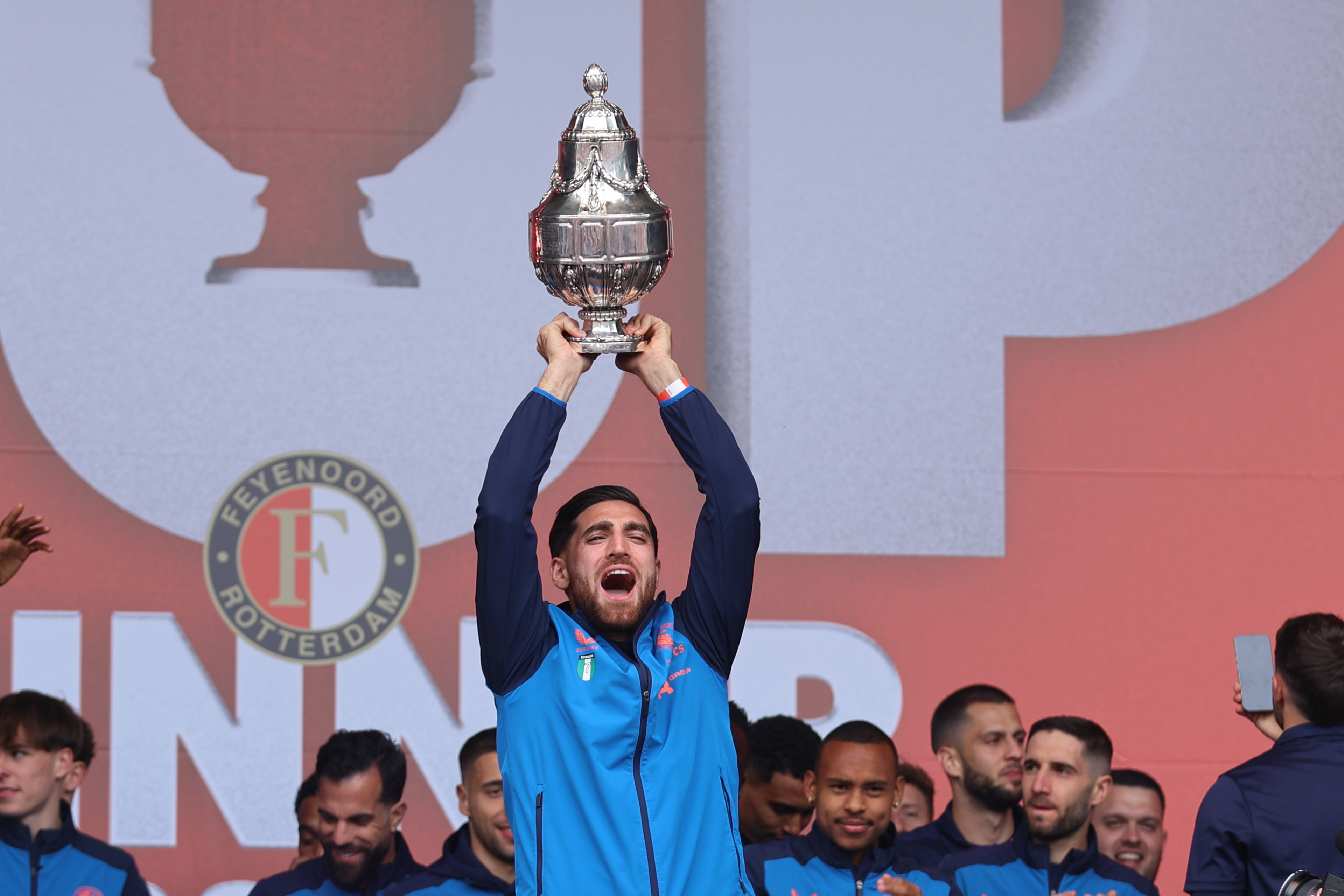 bekeruitreiking-binnenrotte-2024-feyenoord-jim-breeman-sports-photography-48