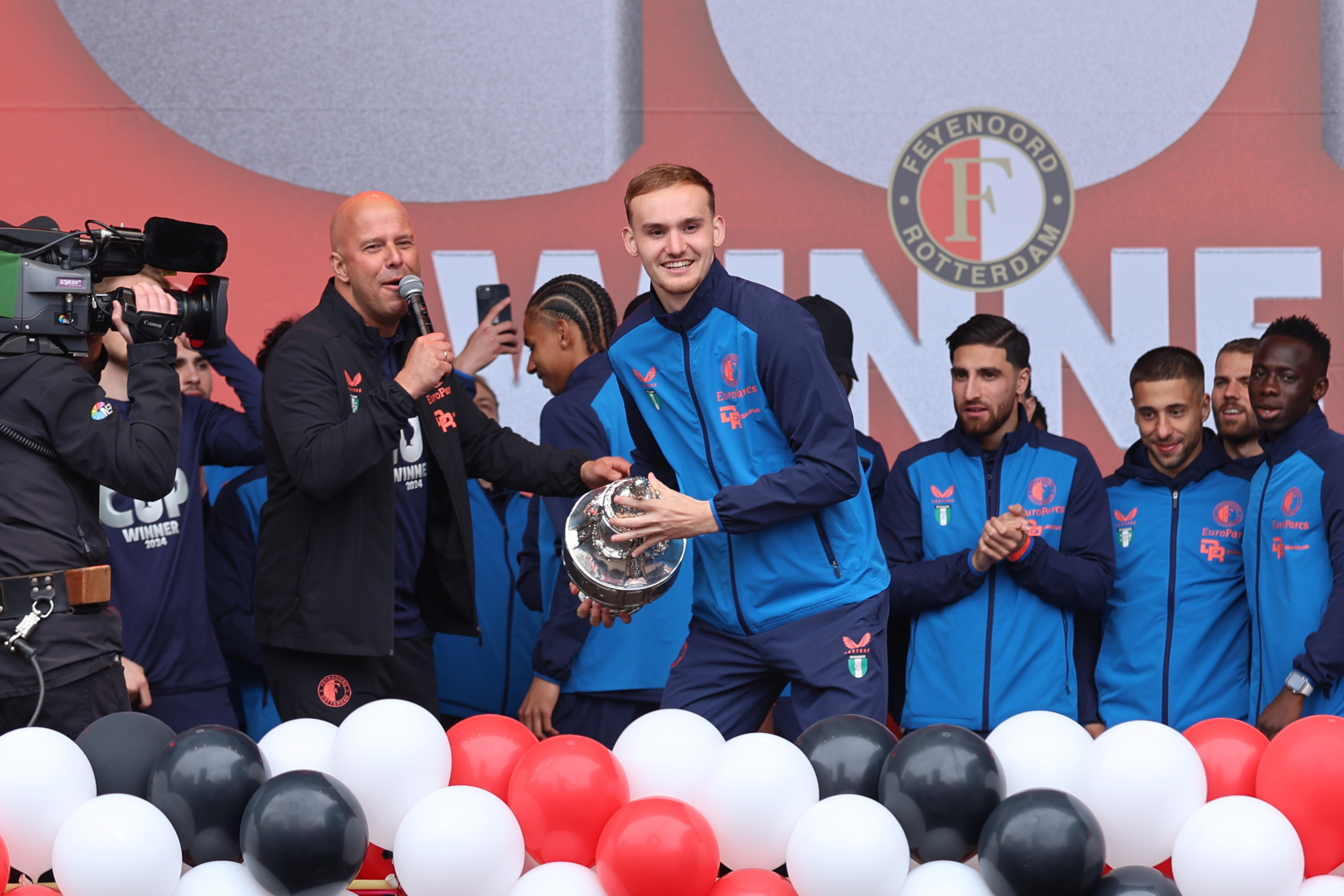 bekeruitreiking-binnenrotte-2024-feyenoord-jim-breeman-sports-photography-51