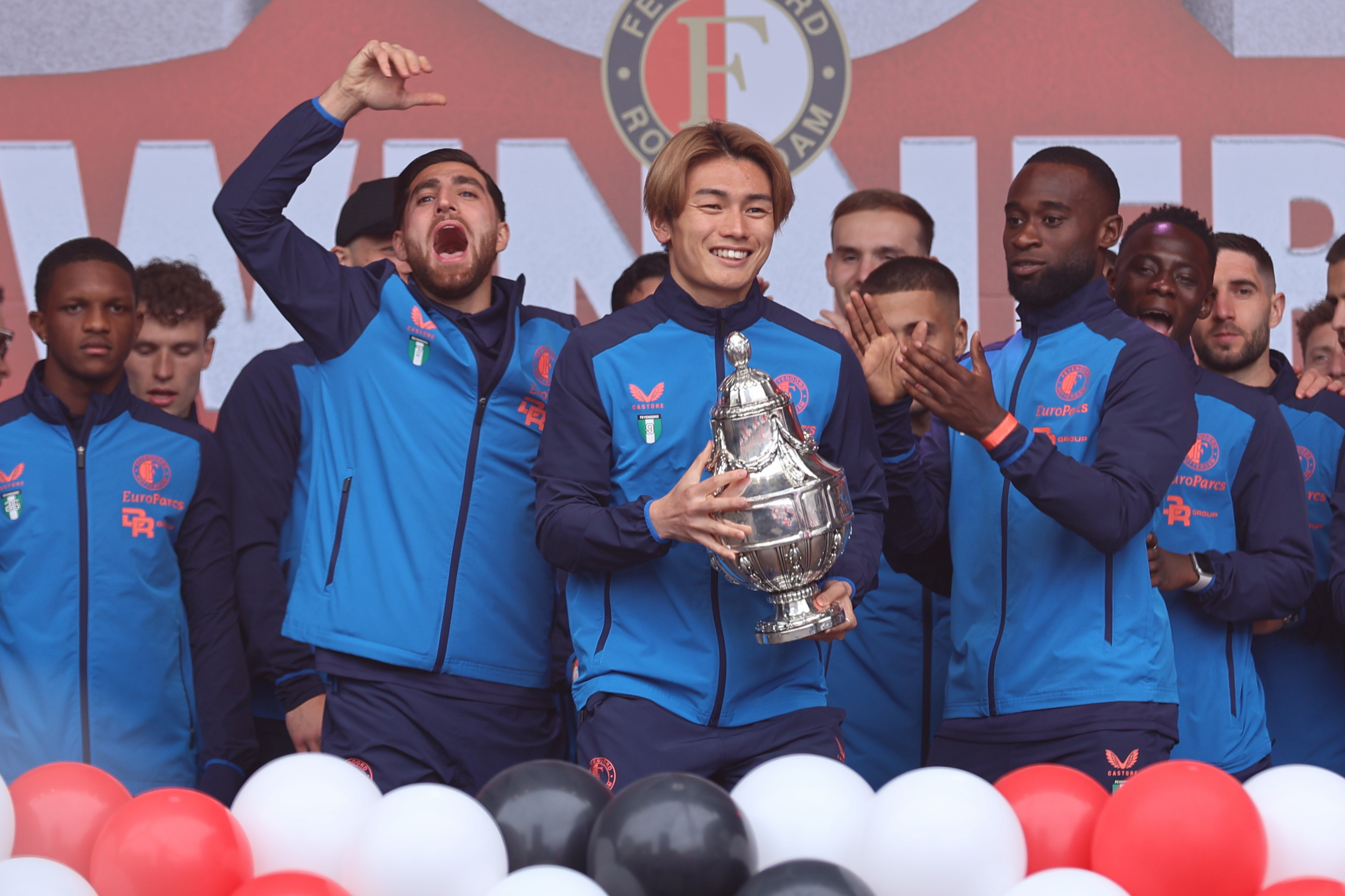 bekeruitreiking-binnenrotte-2024-feyenoord-jim-breeman-sports-photography-58