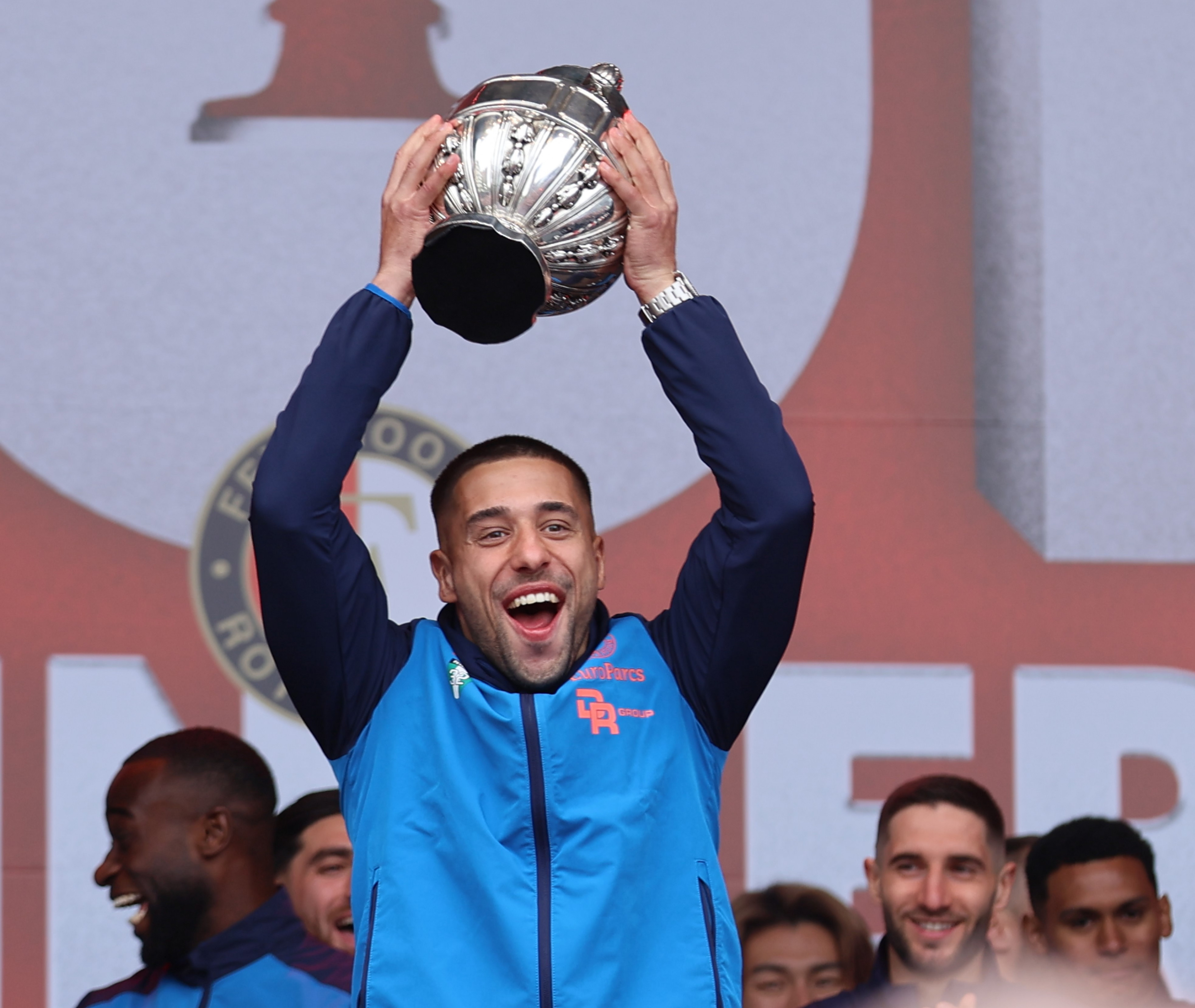 bekeruitreiking-binnenrotte-2024-feyenoord-jim-breeman-sports-photography-62