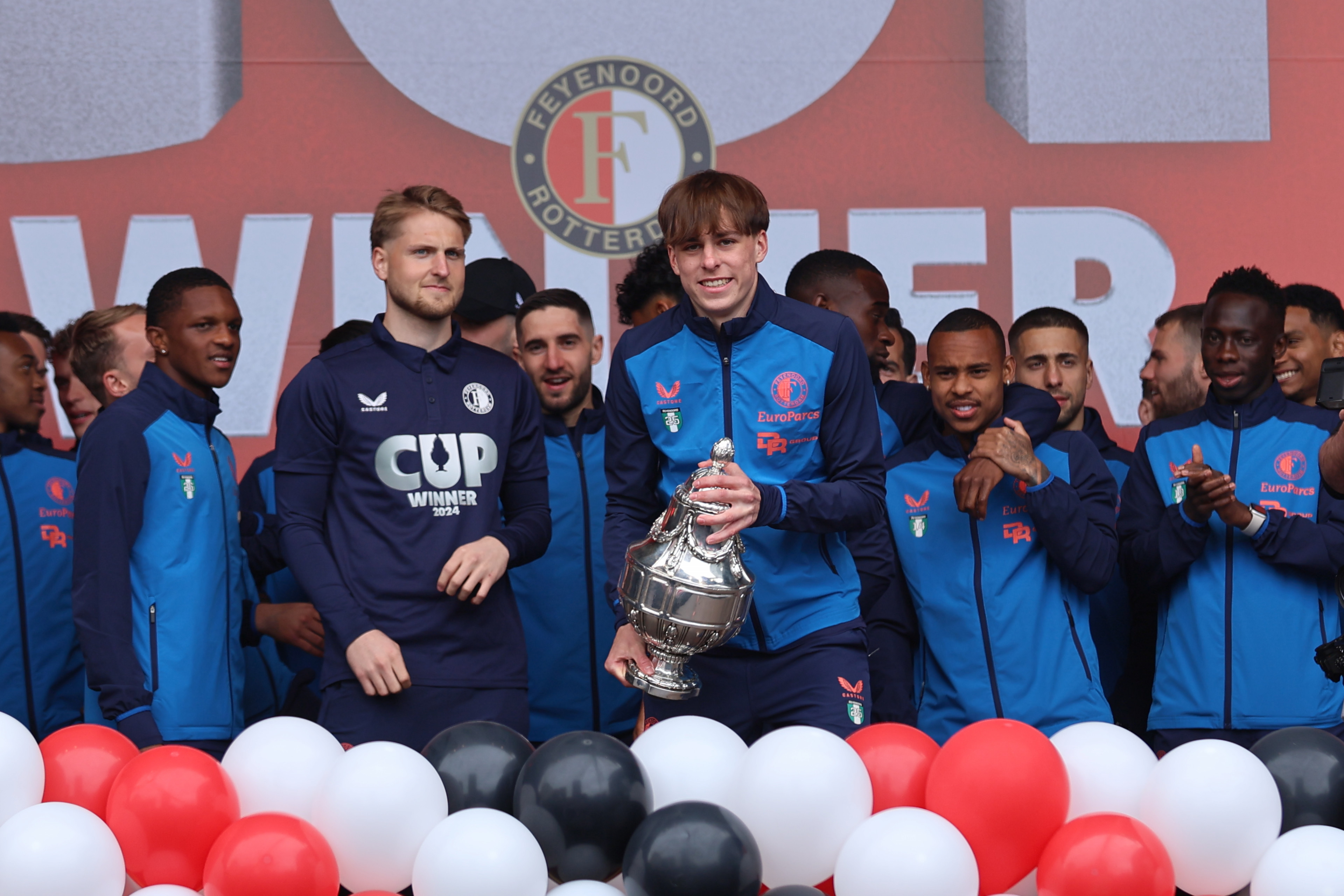 bekeruitreiking-binnenrotte-2024-feyenoord-jim-breeman-sports-photography-70