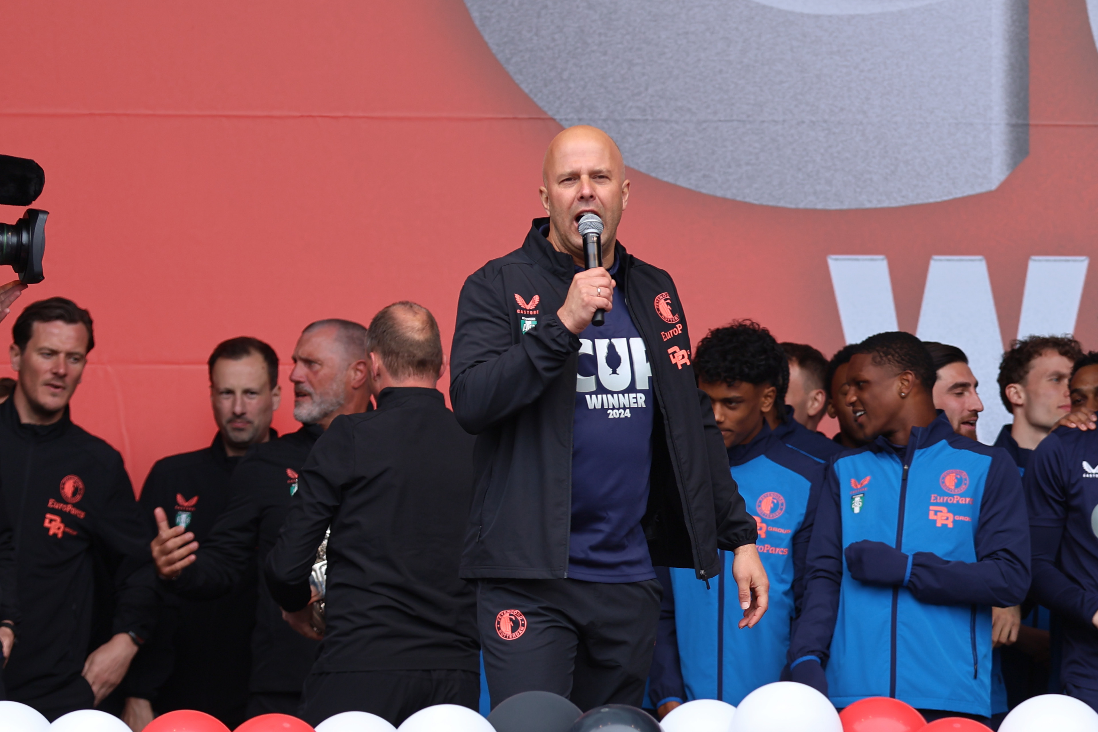 bekeruitreiking-binnenrotte-2024-feyenoord-jim-breeman-sports-photography-78