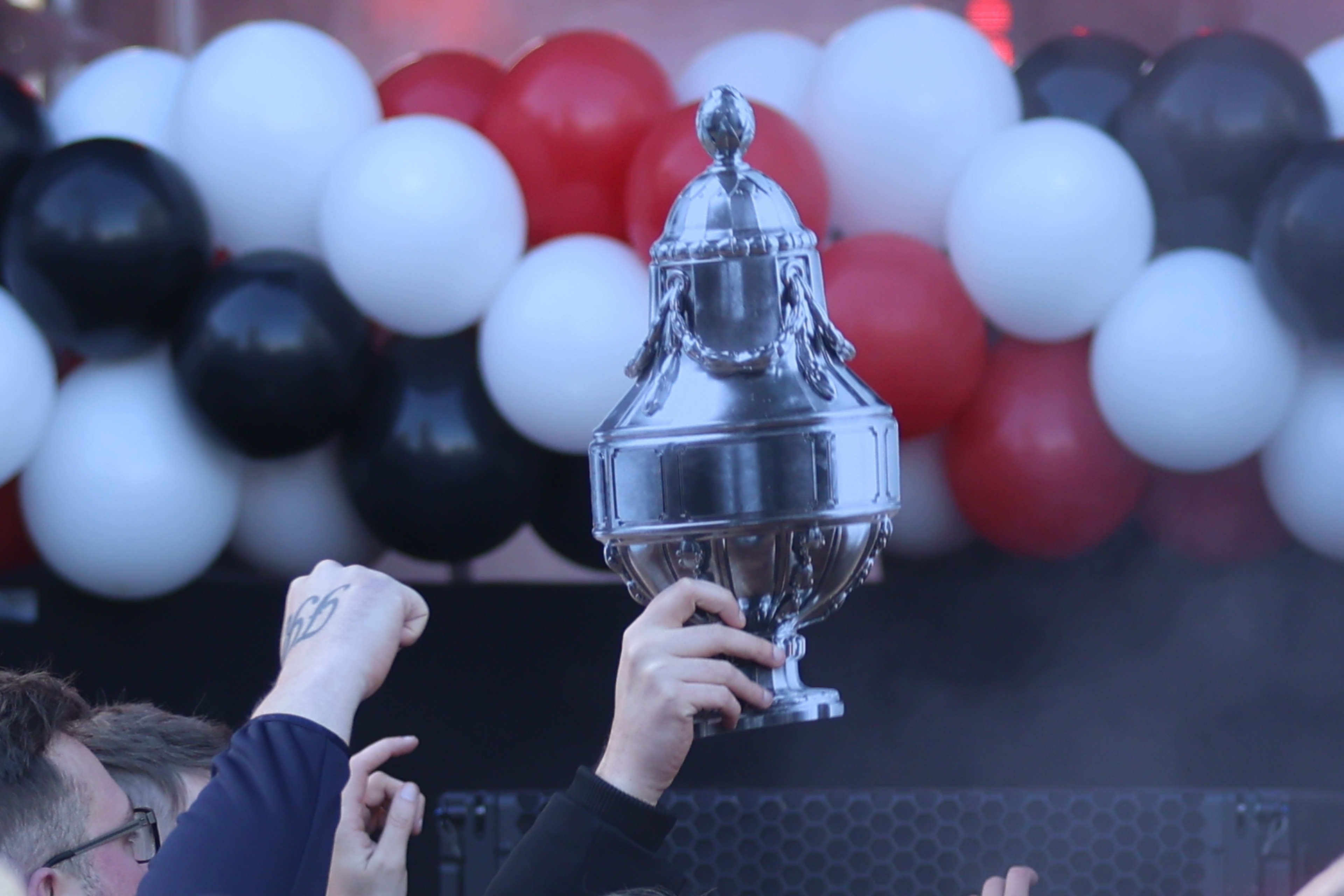 bekeruitreiking-binnenrotte-2024-feyenoord-jim-breeman-sports-photography-8