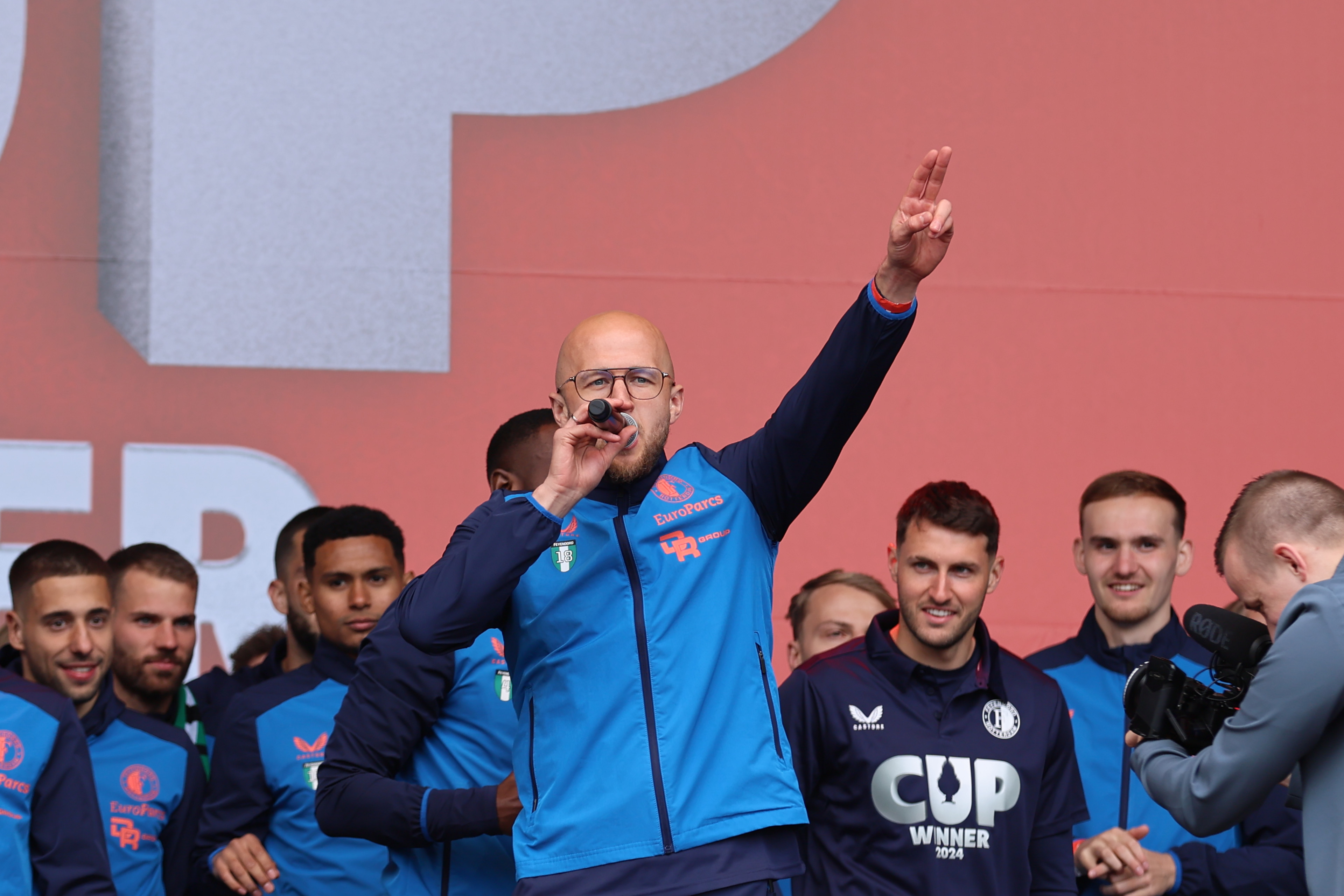 bekeruitreiking-binnenrotte-2024-feyenoord-jim-breeman-sports-photography-81