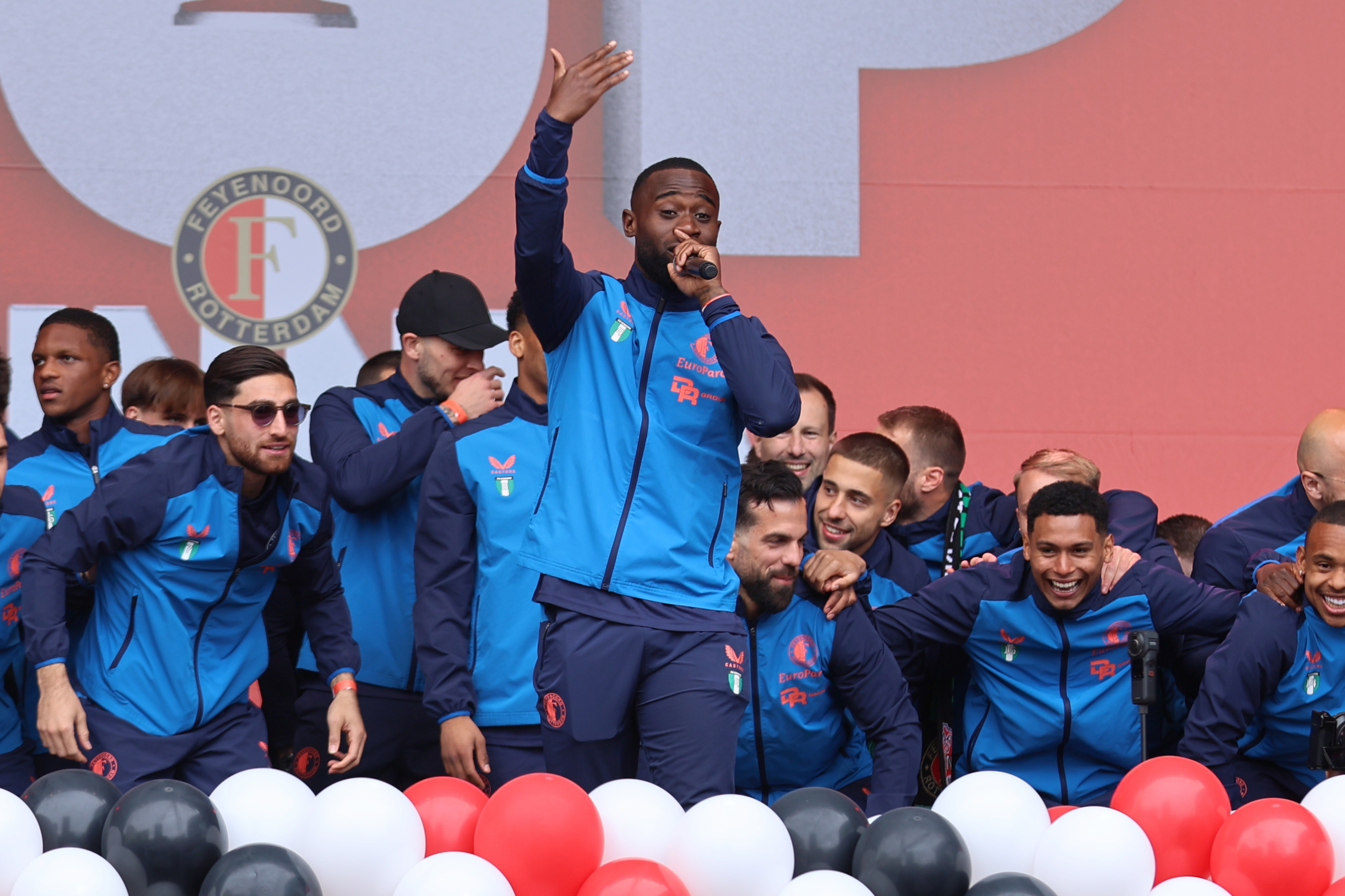 bekeruitreiking-binnenrotte-2024-feyenoord-jim-breeman-sports-photography-88