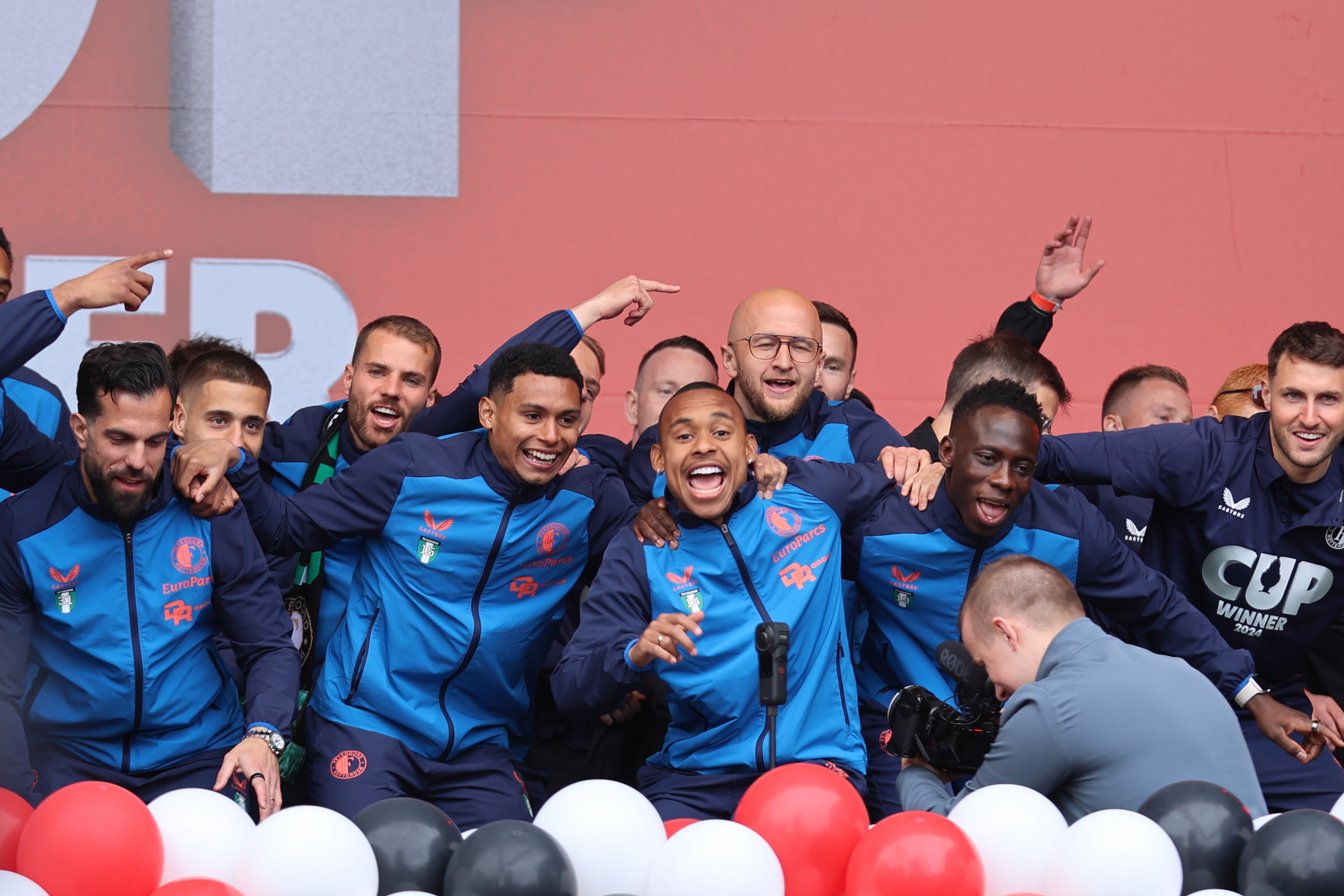 bekeruitreiking-binnenrotte-2024-feyenoord-jim-breeman-sports-photography-90