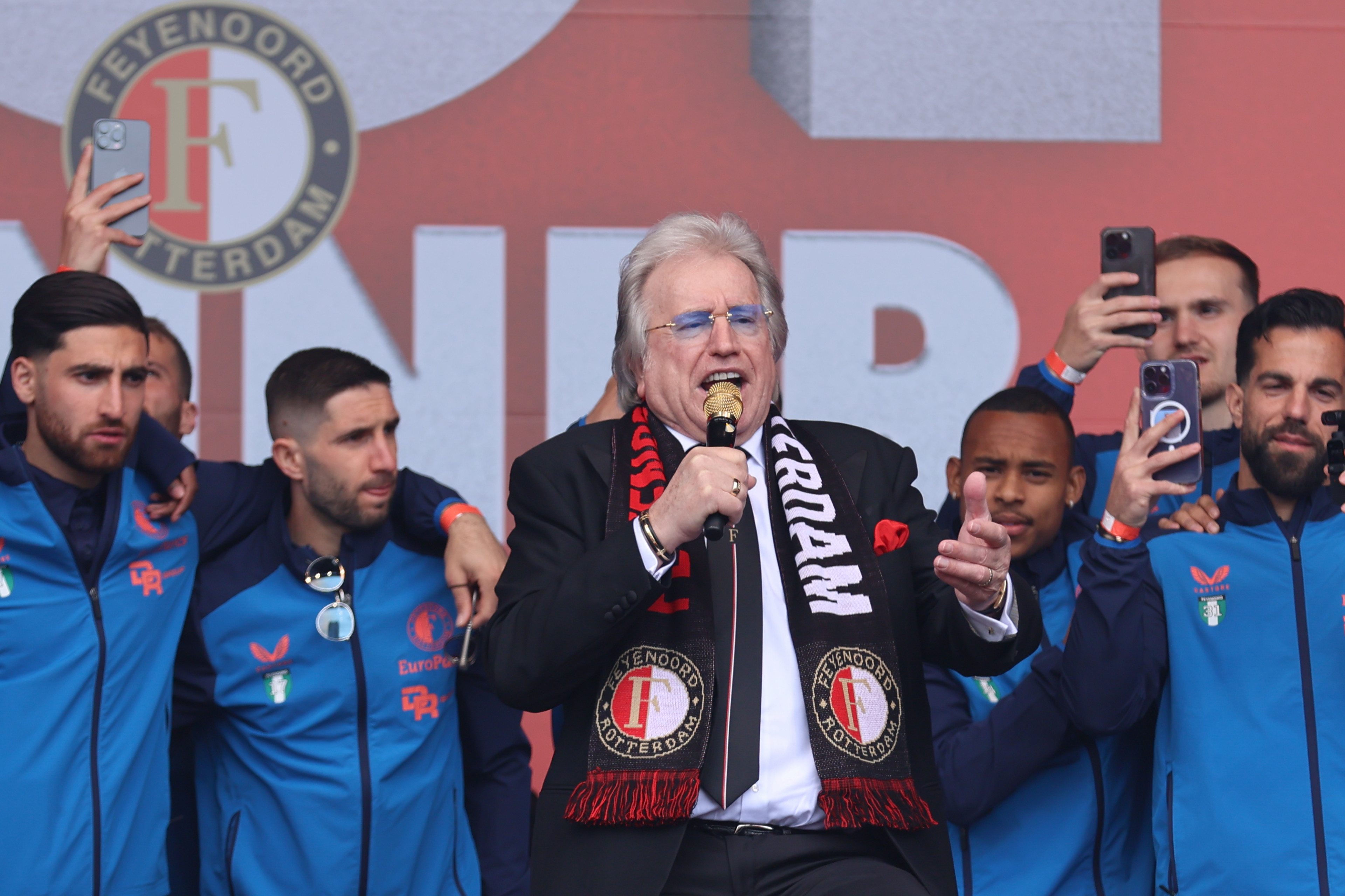 bekeruitreiking-binnenrotte-2024-feyenoord-jim-breeman-sports-photography-92