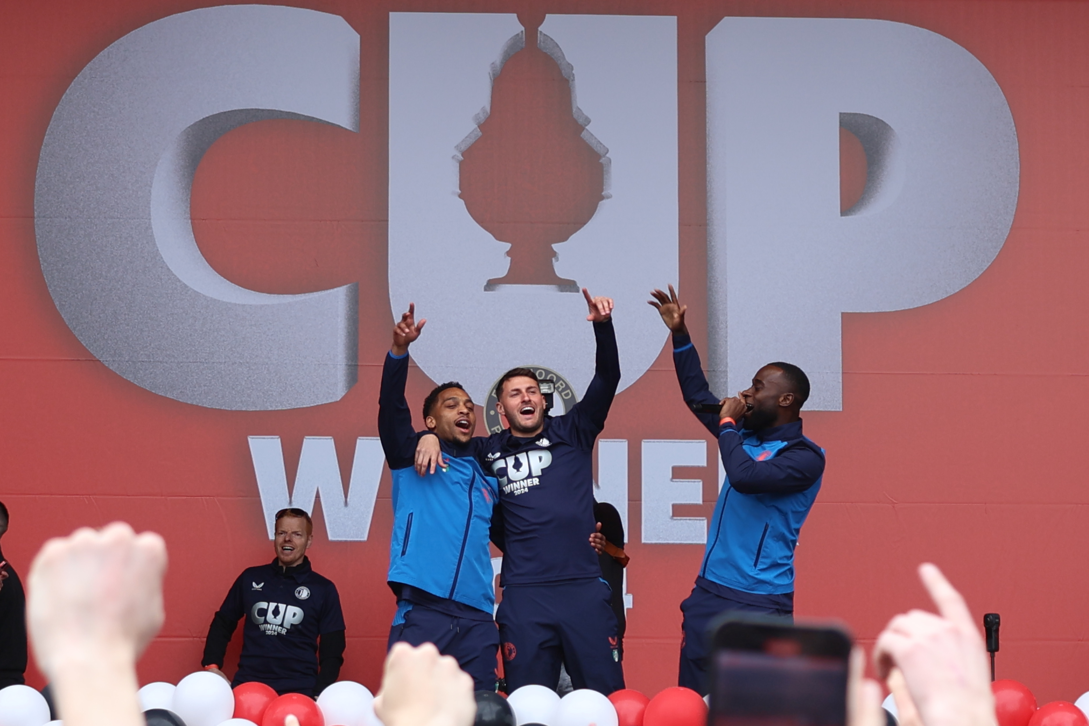 bekeruitreiking-binnenrotte-2024-feyenoord-jim-breeman-sports-photography-96