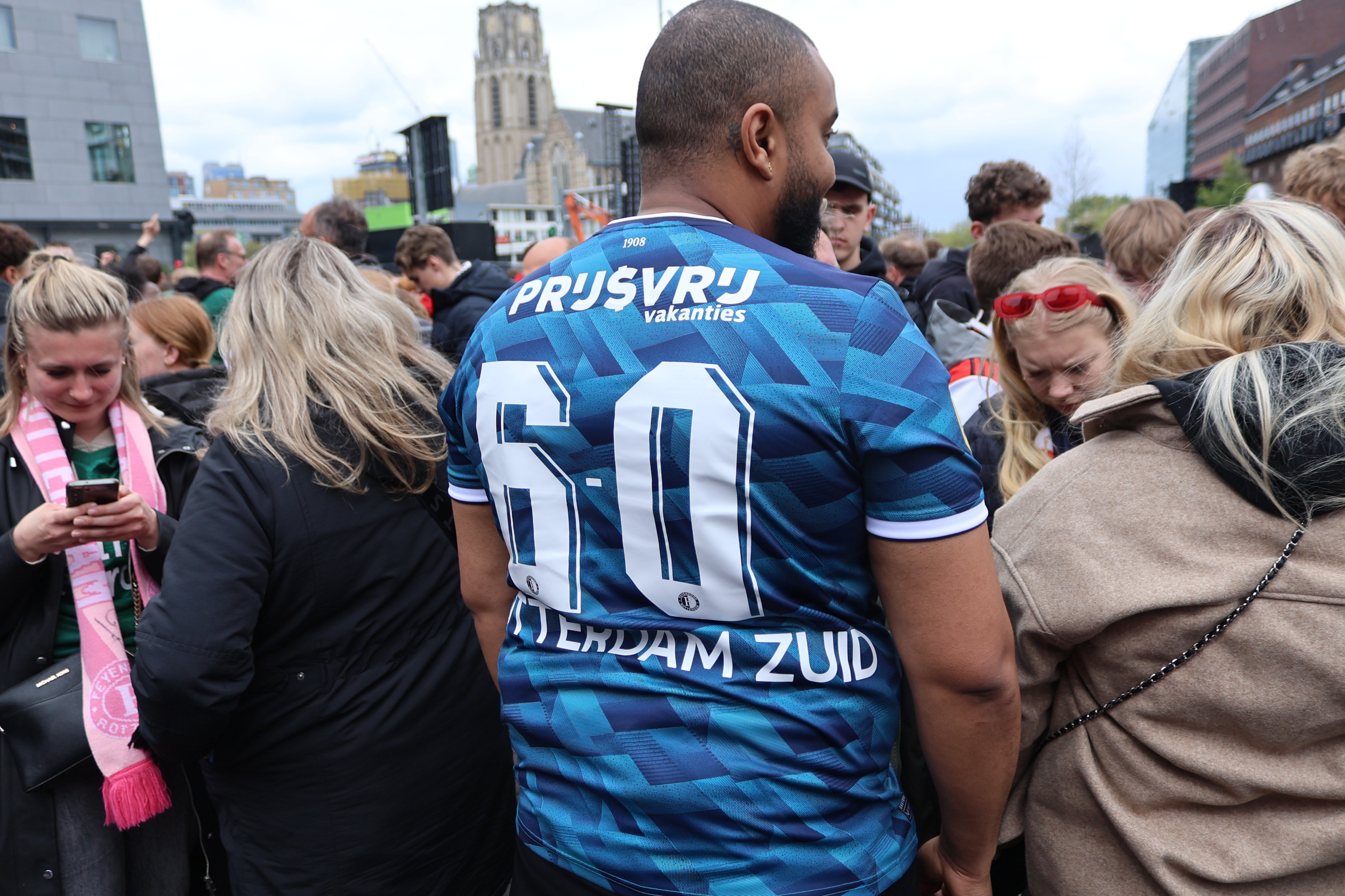 bekeruitreiking-binnenrotte-2024-feyenoord-jim-breeman-sports-photography-98