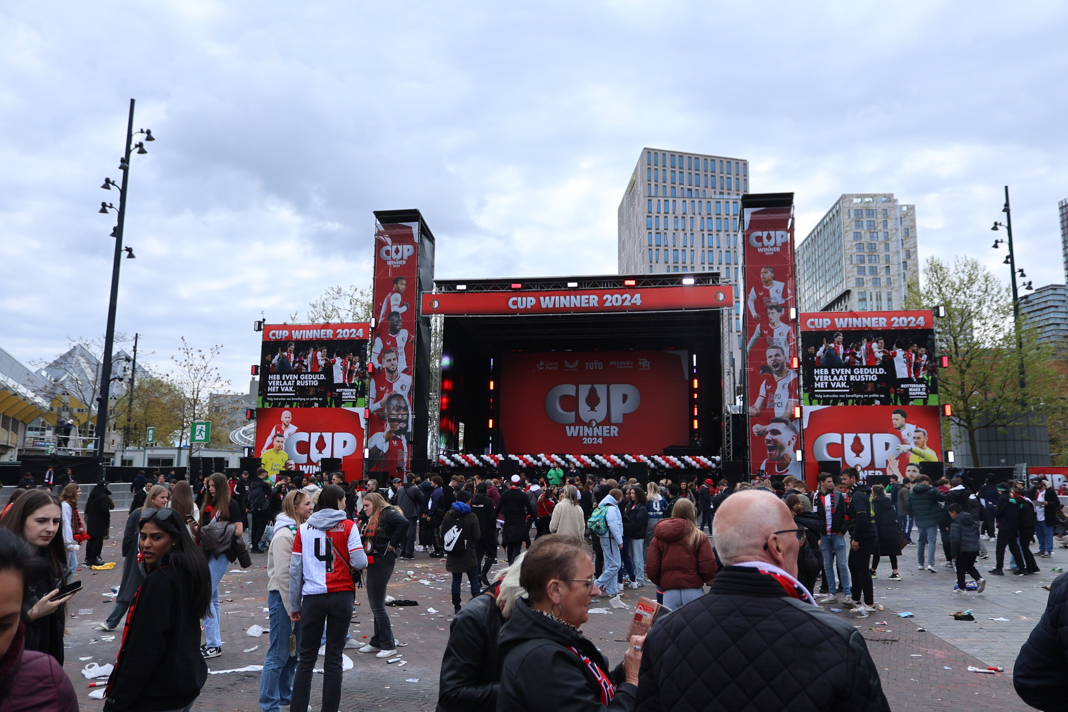 bekeruitreiking-binnenrotte-2024-feyenoord-jim-breeman-sports-photography-99