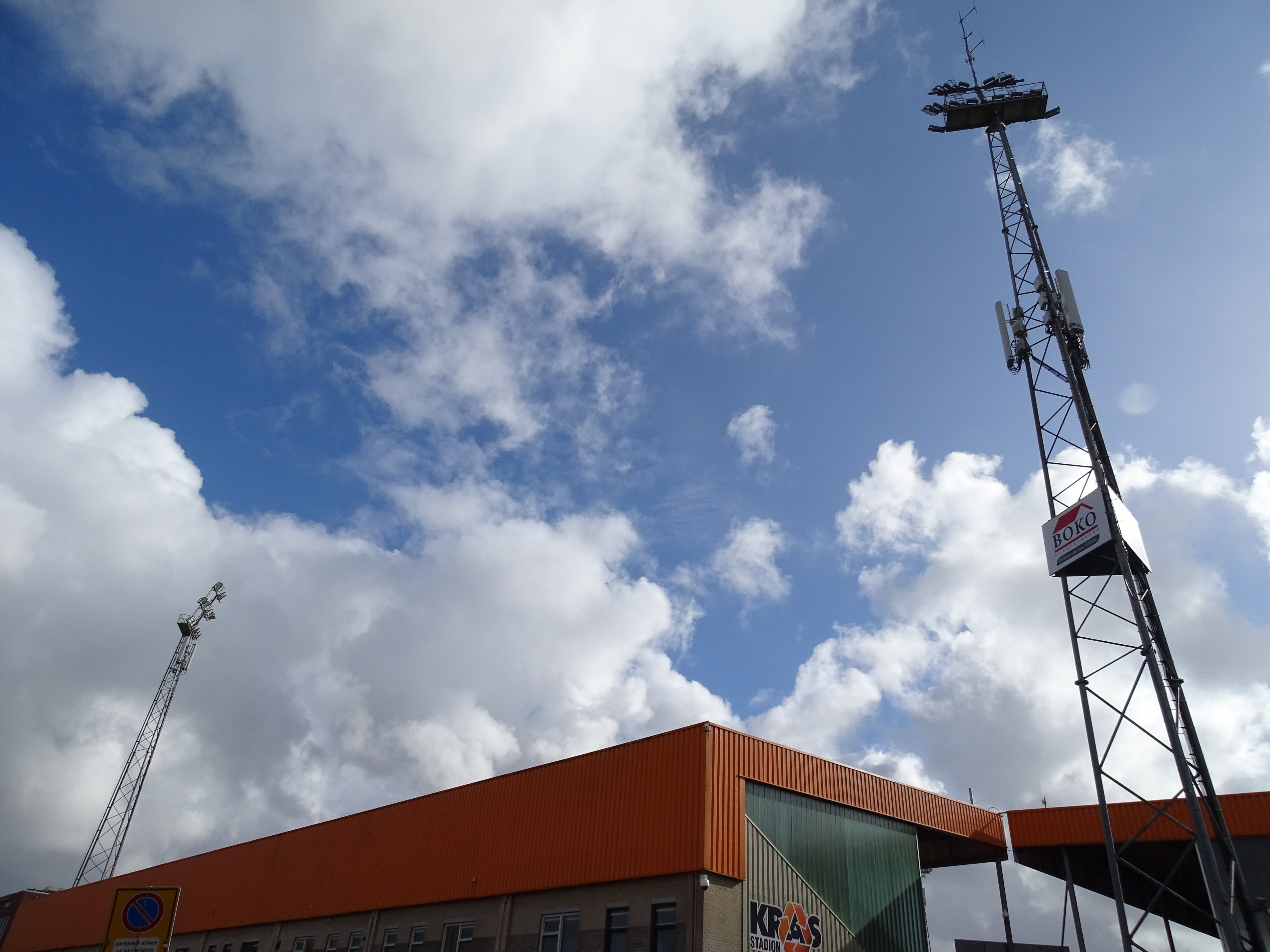 fc-volendam-feyenoord-0-0-04-04-2024-jim-breeman-sports-photography-1