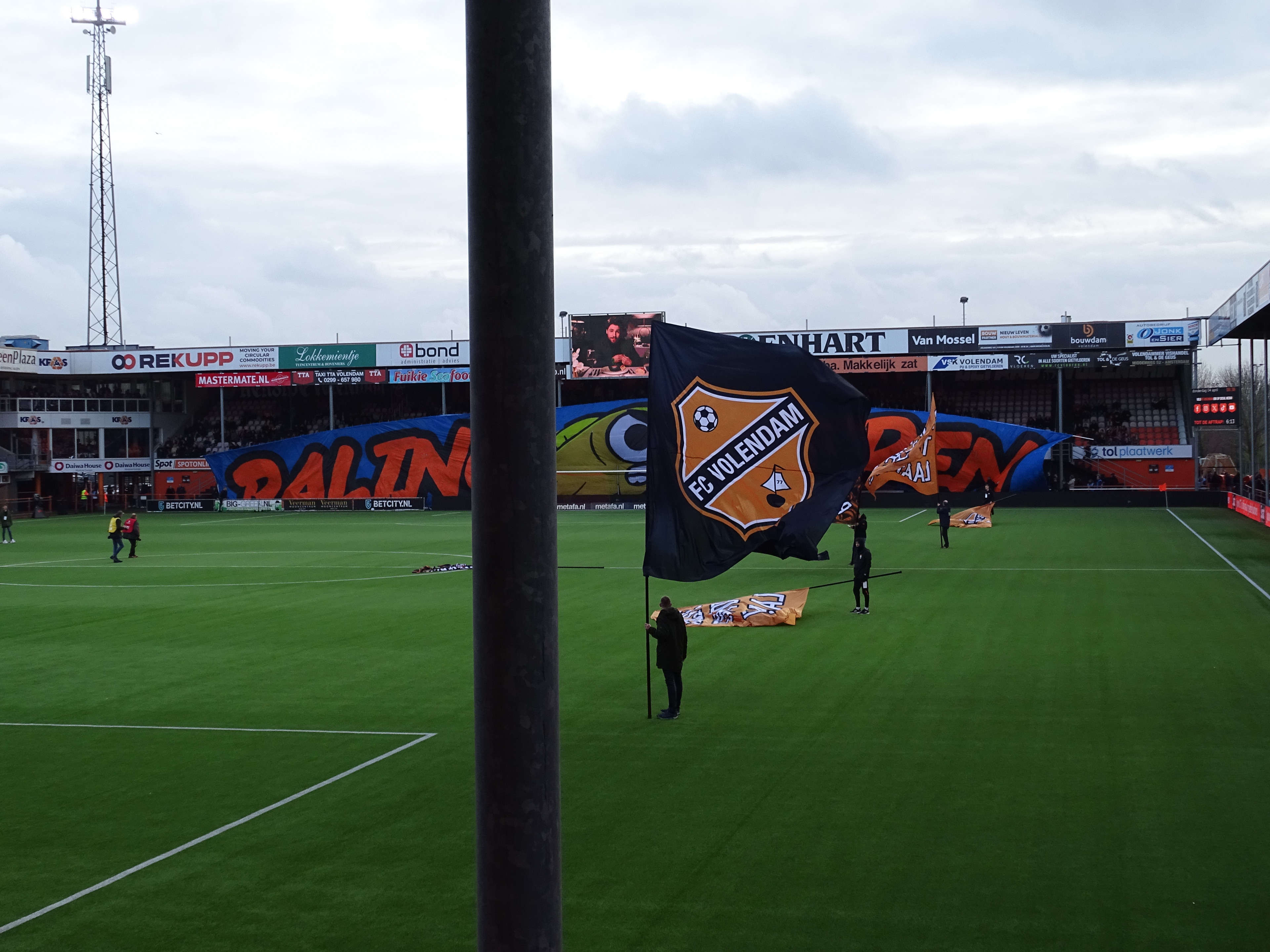 fc-volendam-feyenoord-0-0-04-04-2024-jim-breeman-sports-photography-12