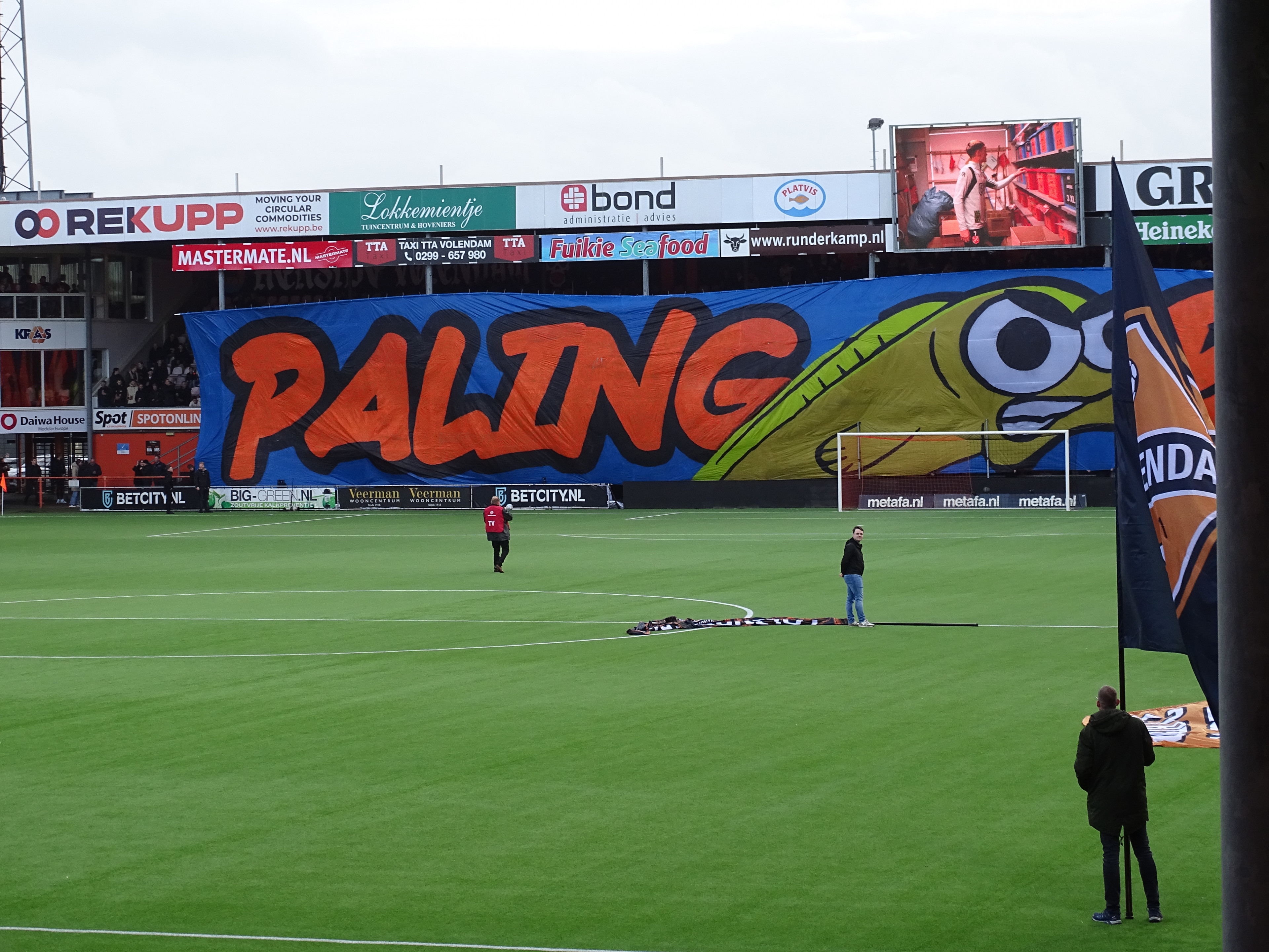 fc-volendam-feyenoord-0-0-04-04-2024-jim-breeman-sports-photography-14