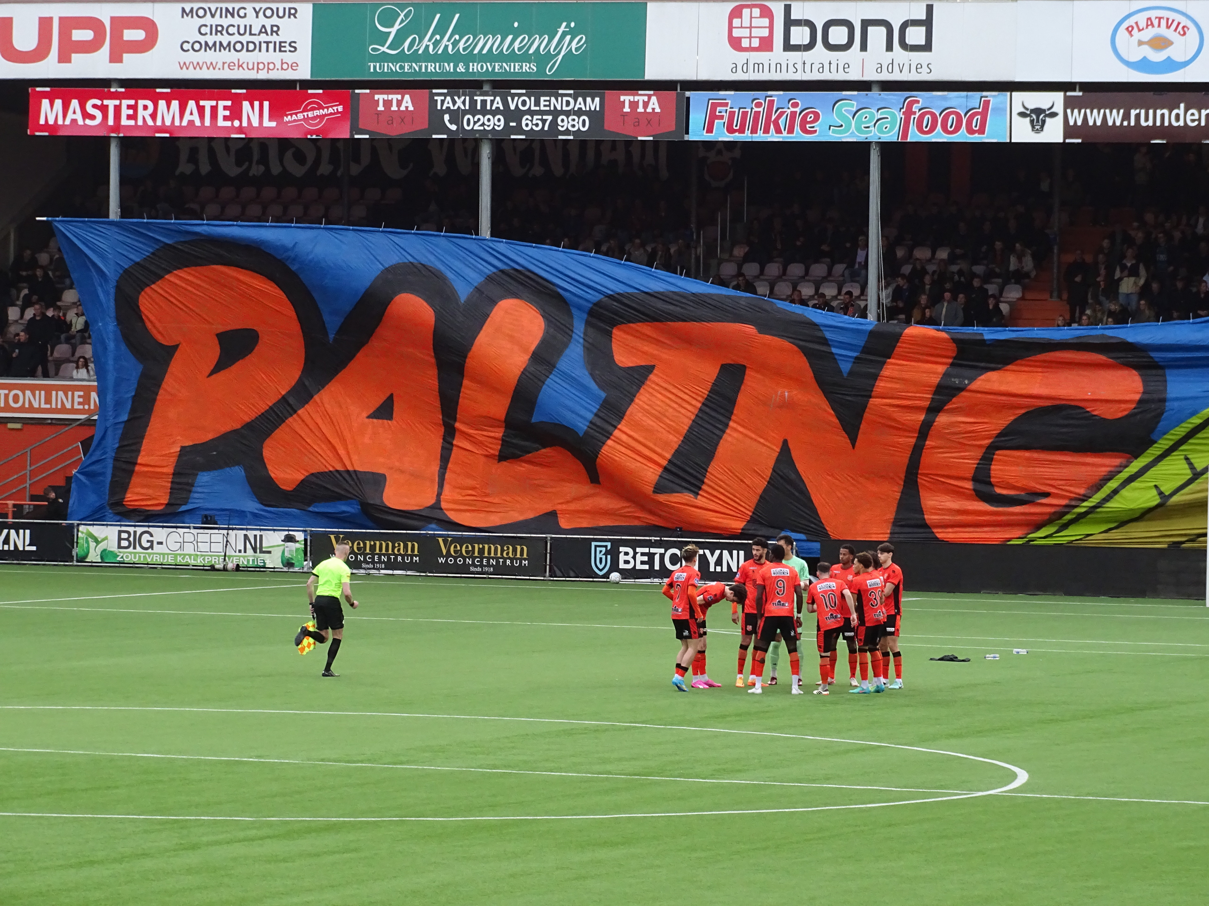 fc-volendam-feyenoord-0-0-04-04-2024-jim-breeman-sports-photography-18