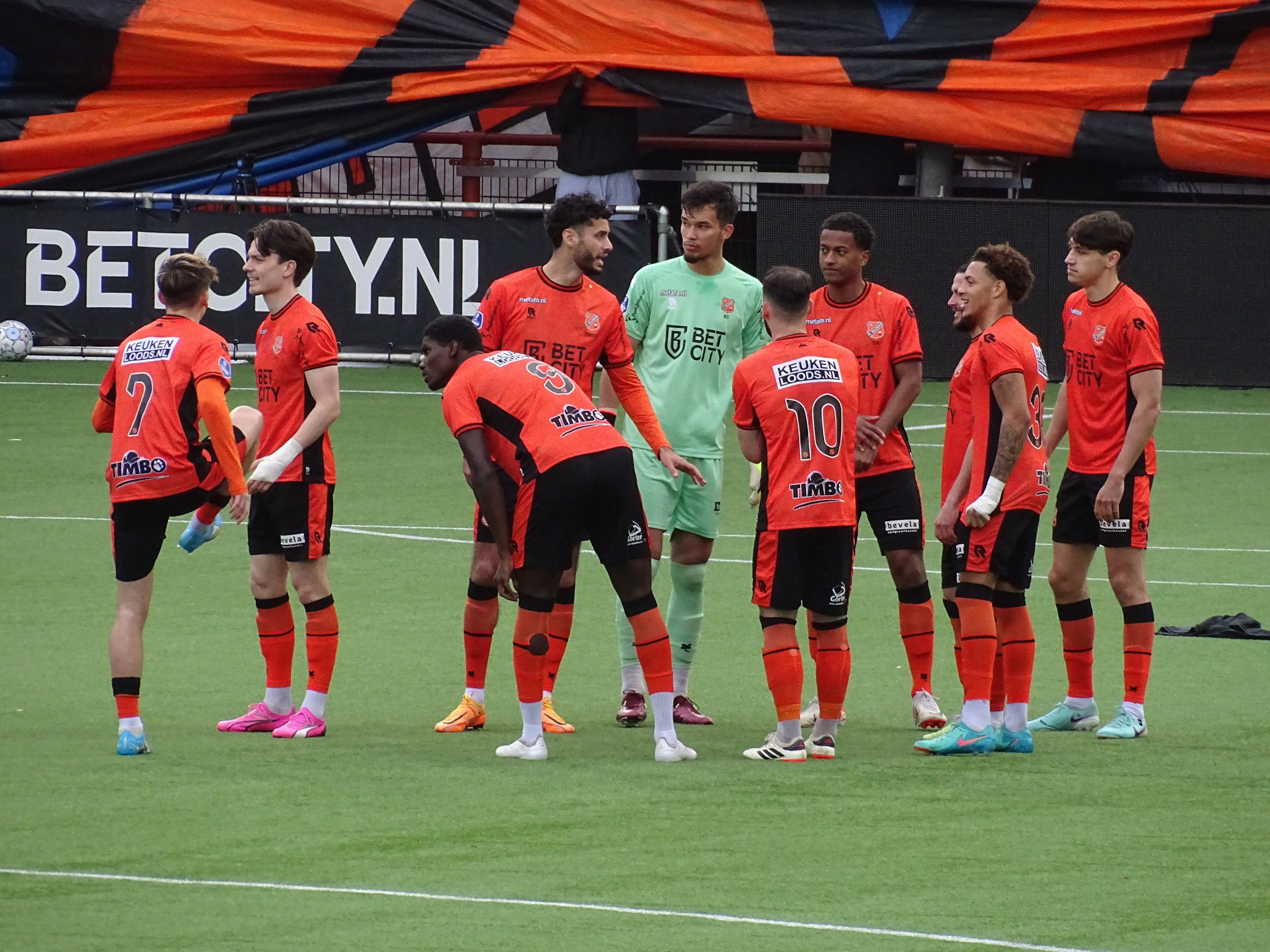 fc-volendam-feyenoord-0-0-04-04-2024-jim-breeman-sports-photography-19