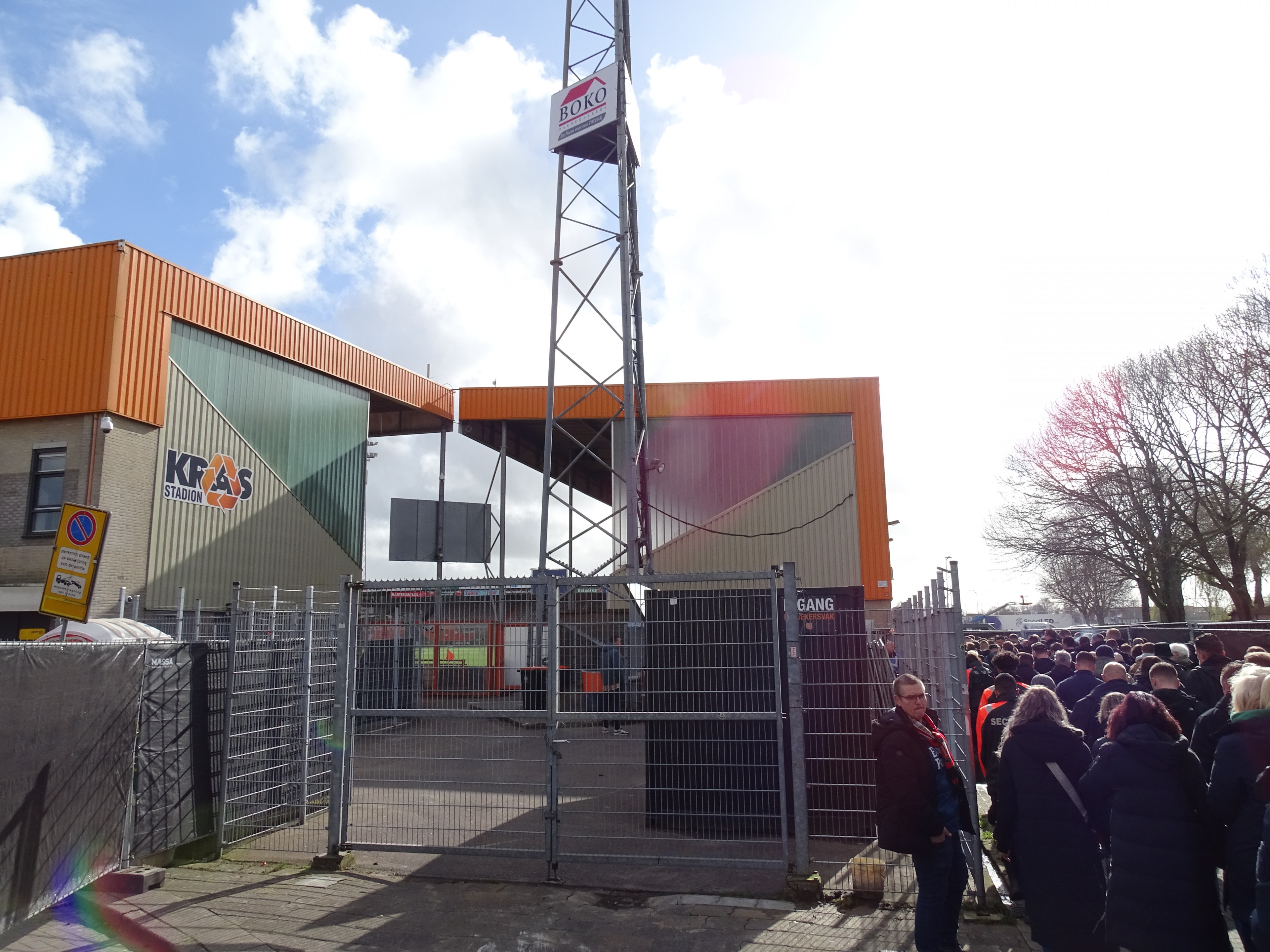 fc-volendam-feyenoord-0-0-04-04-2024-jim-breeman-sports-photography-2