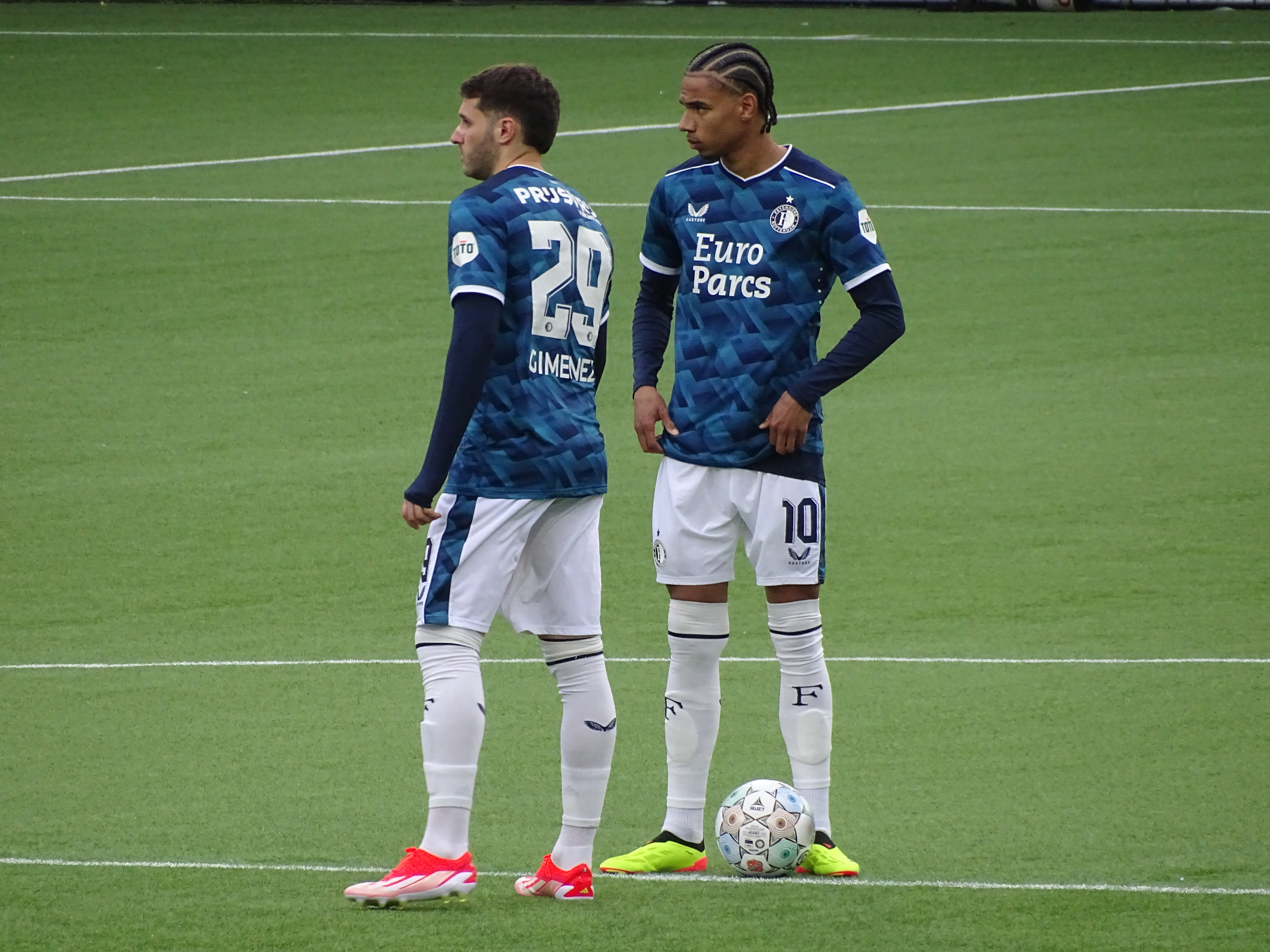 fc-volendam-feyenoord-0-0-04-04-2024-jim-breeman-sports-photography-20