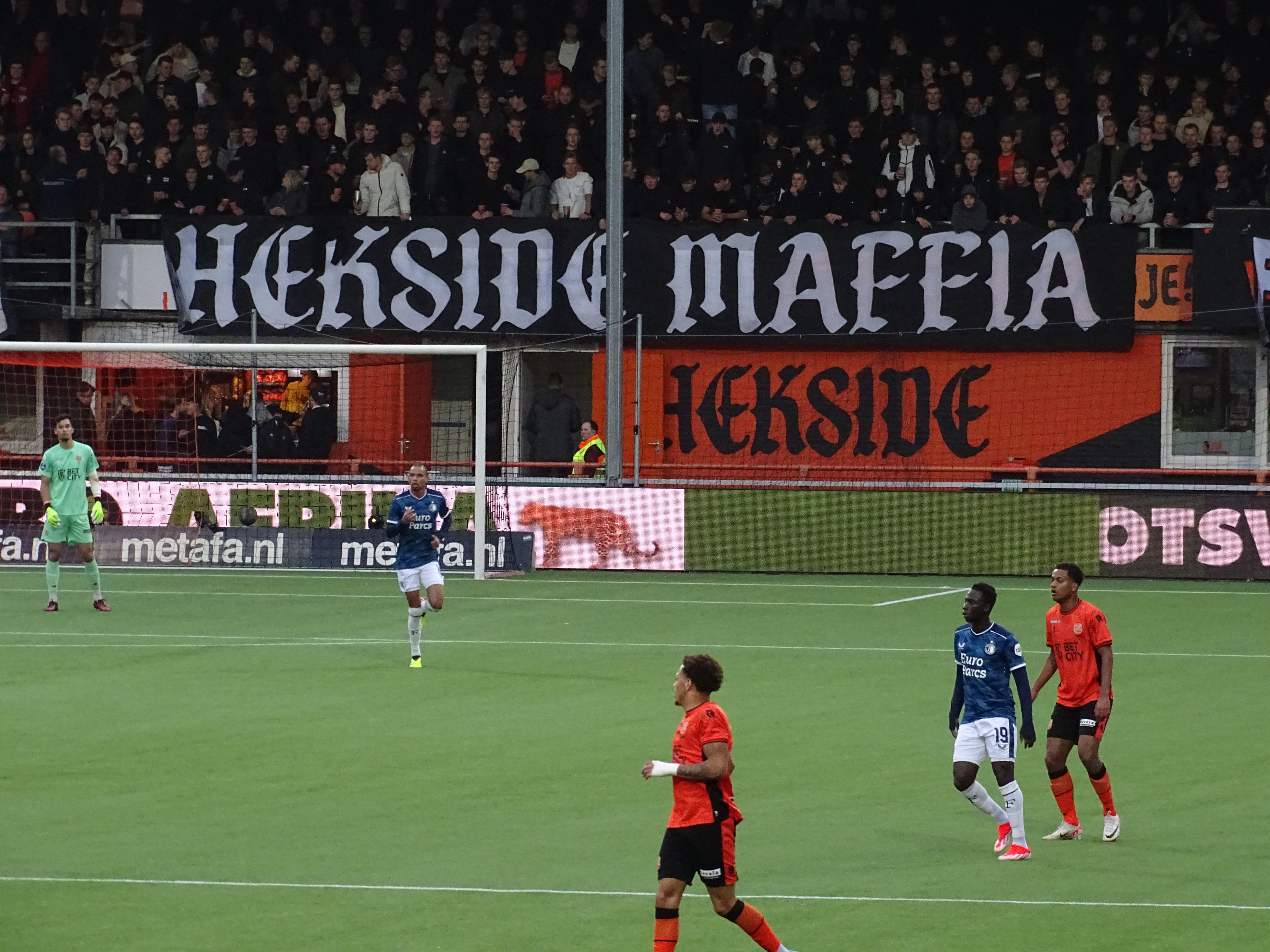 fc-volendam-feyenoord-0-0-04-04-2024-jim-breeman-sports-photography-25