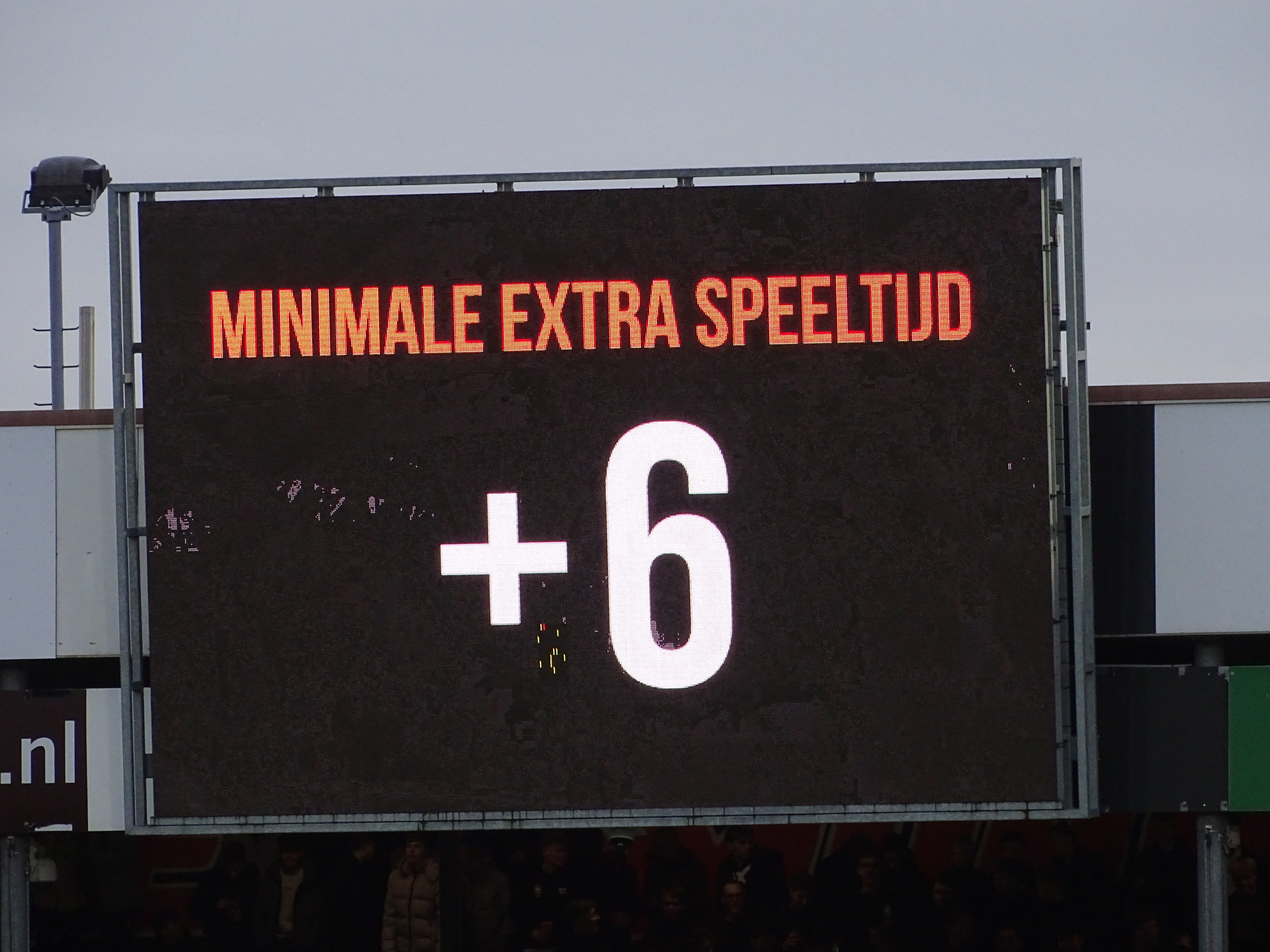 fc-volendam-feyenoord-0-0-04-04-2024-jim-breeman-sports-photography-27